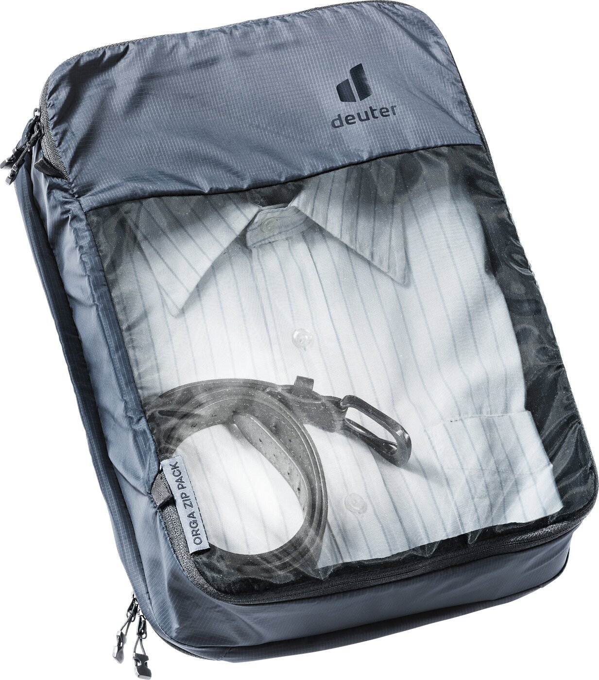 Packtasche Orga Zip Pack