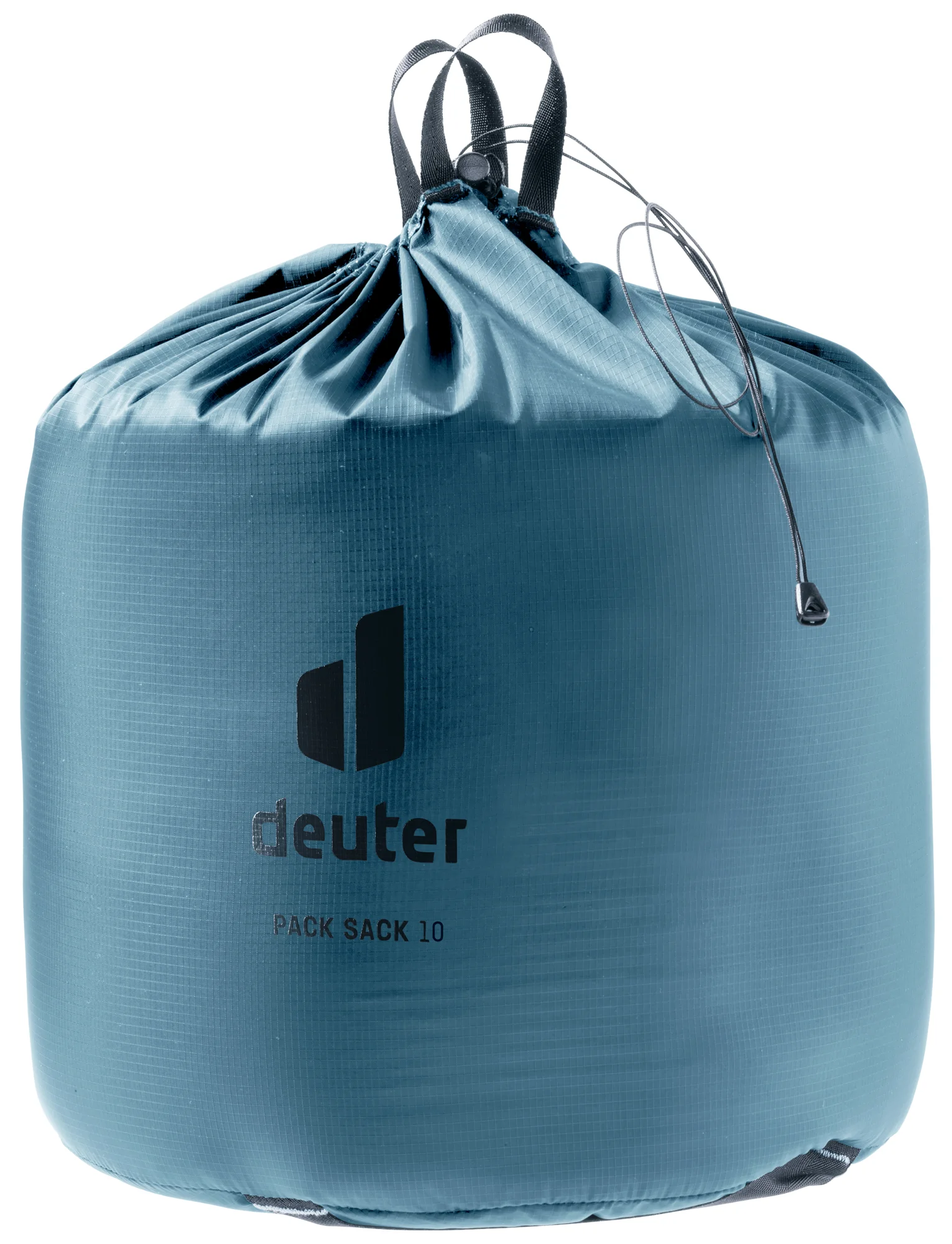 Packtasche Pack Sack 10