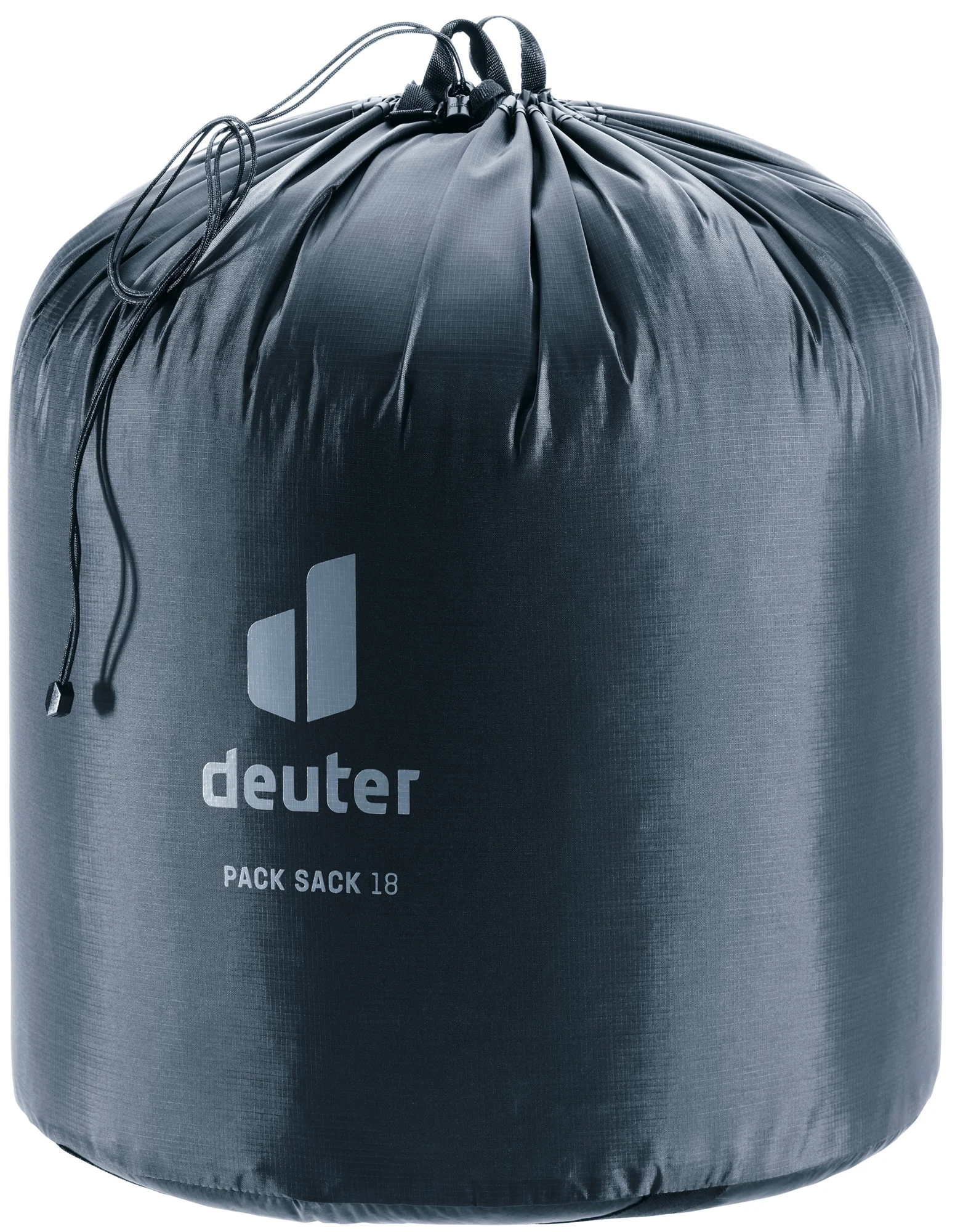 Packtasche Pack Sack 18