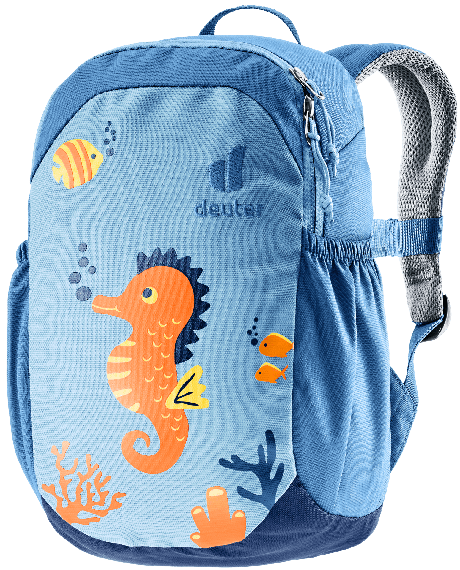 Pico Kinderrucksack