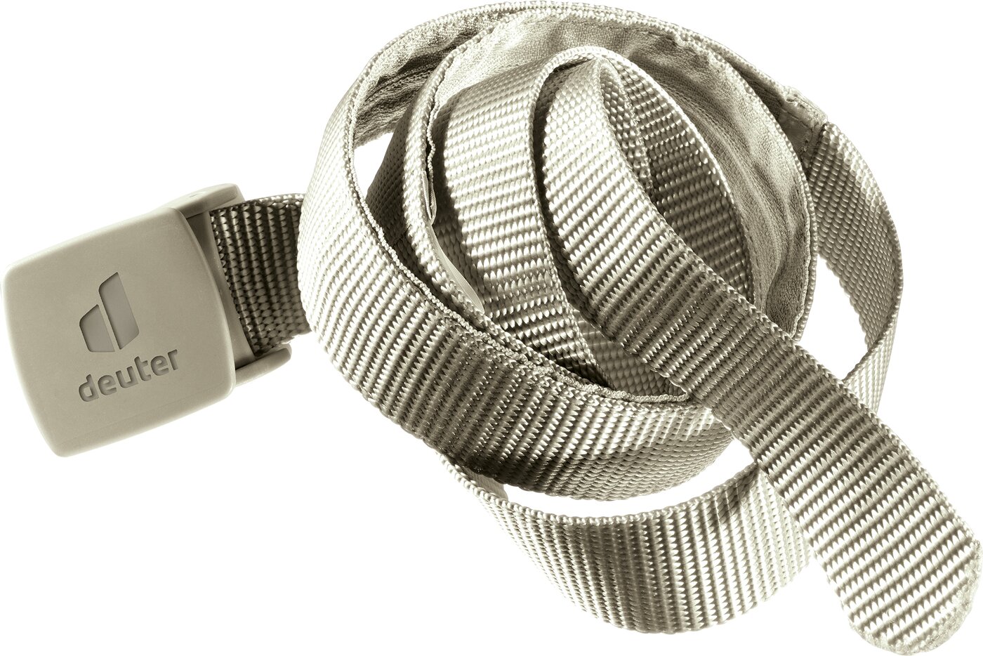 Reisegürtel Security Belt