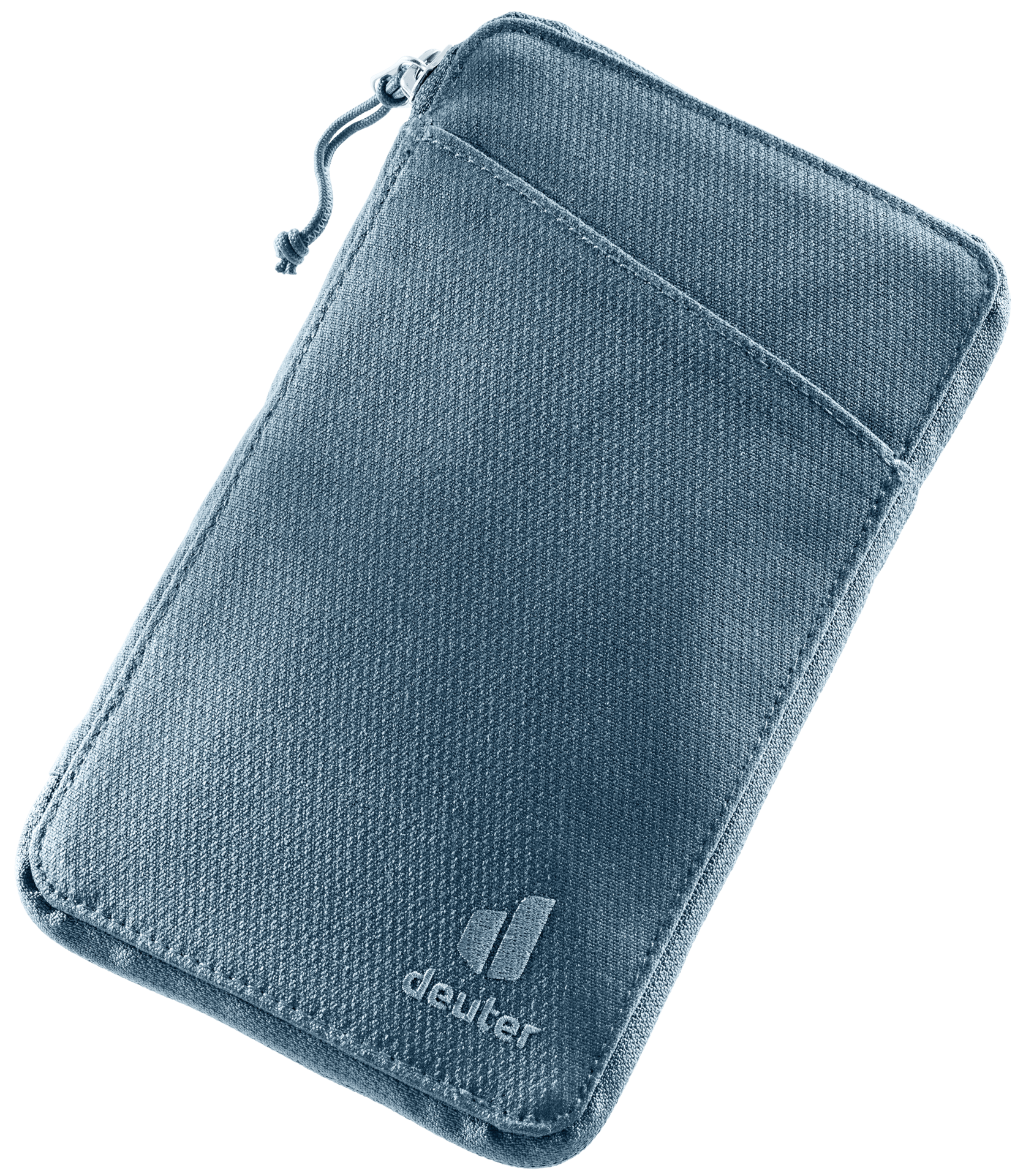 Reiseorganisator Travel Wallet