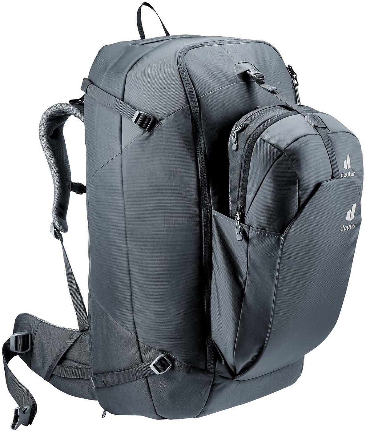 Rucksack Access Pro 60 SL