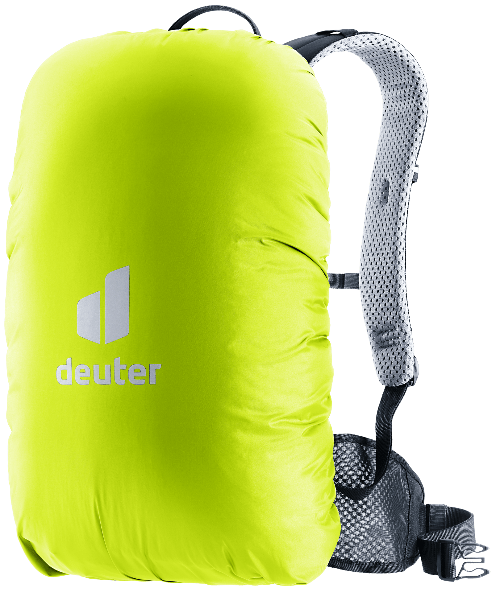 Rucksack-Regenhülle Raincover Mini