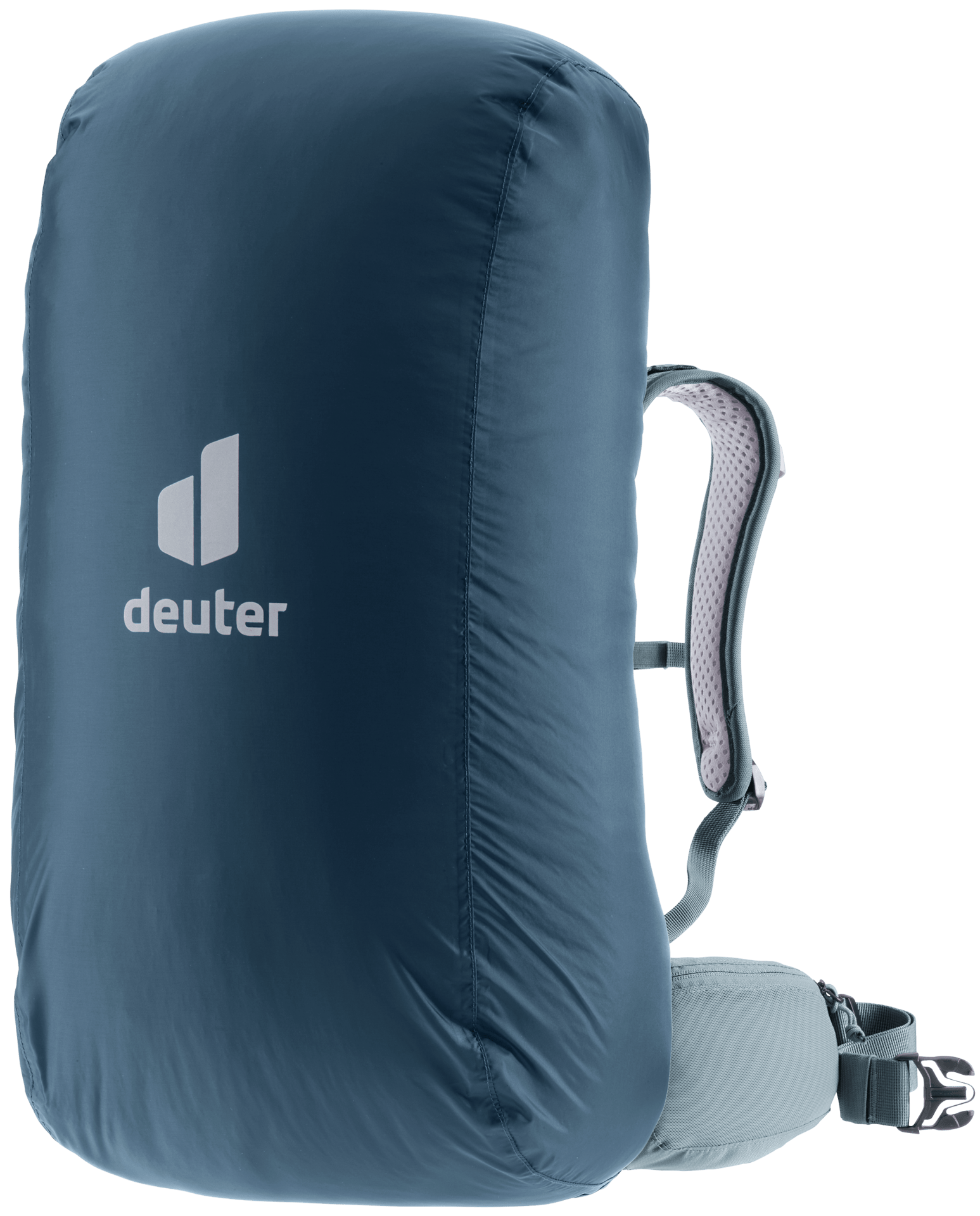 Rucksack Regenhülle Raincover I