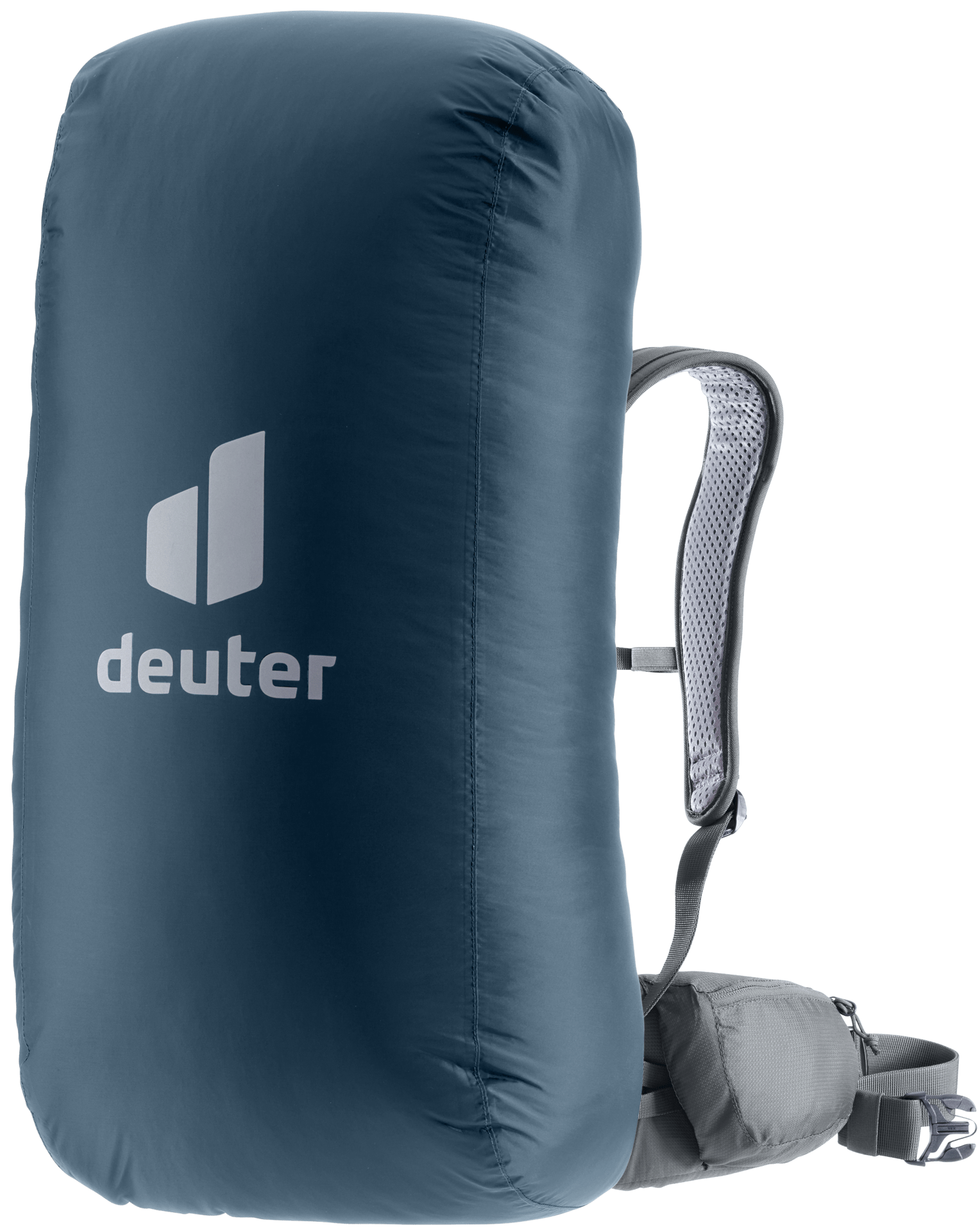 Rucksack-Regenhülle Raincover II