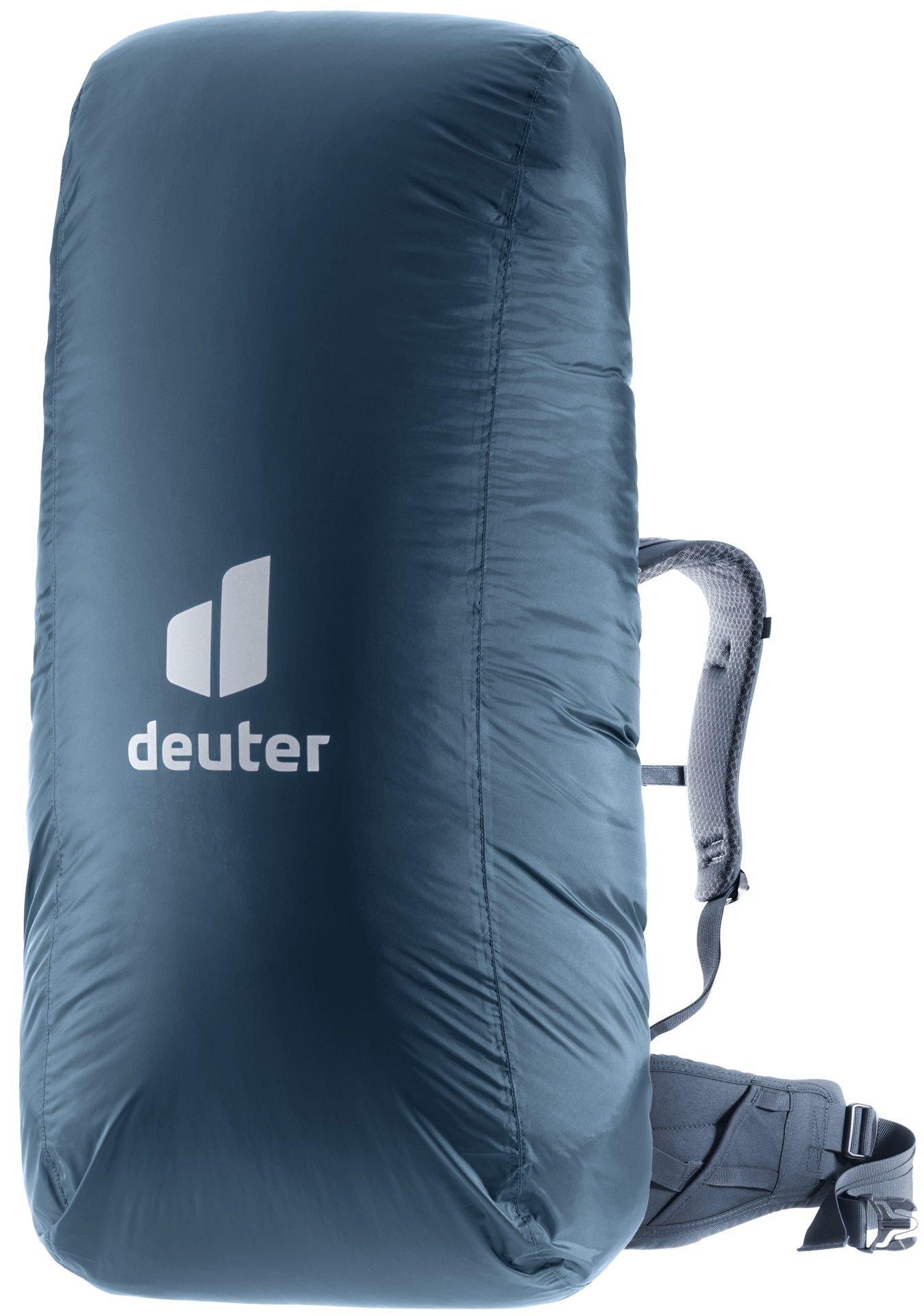 Rucksack-Regenhüllen Raincover III
