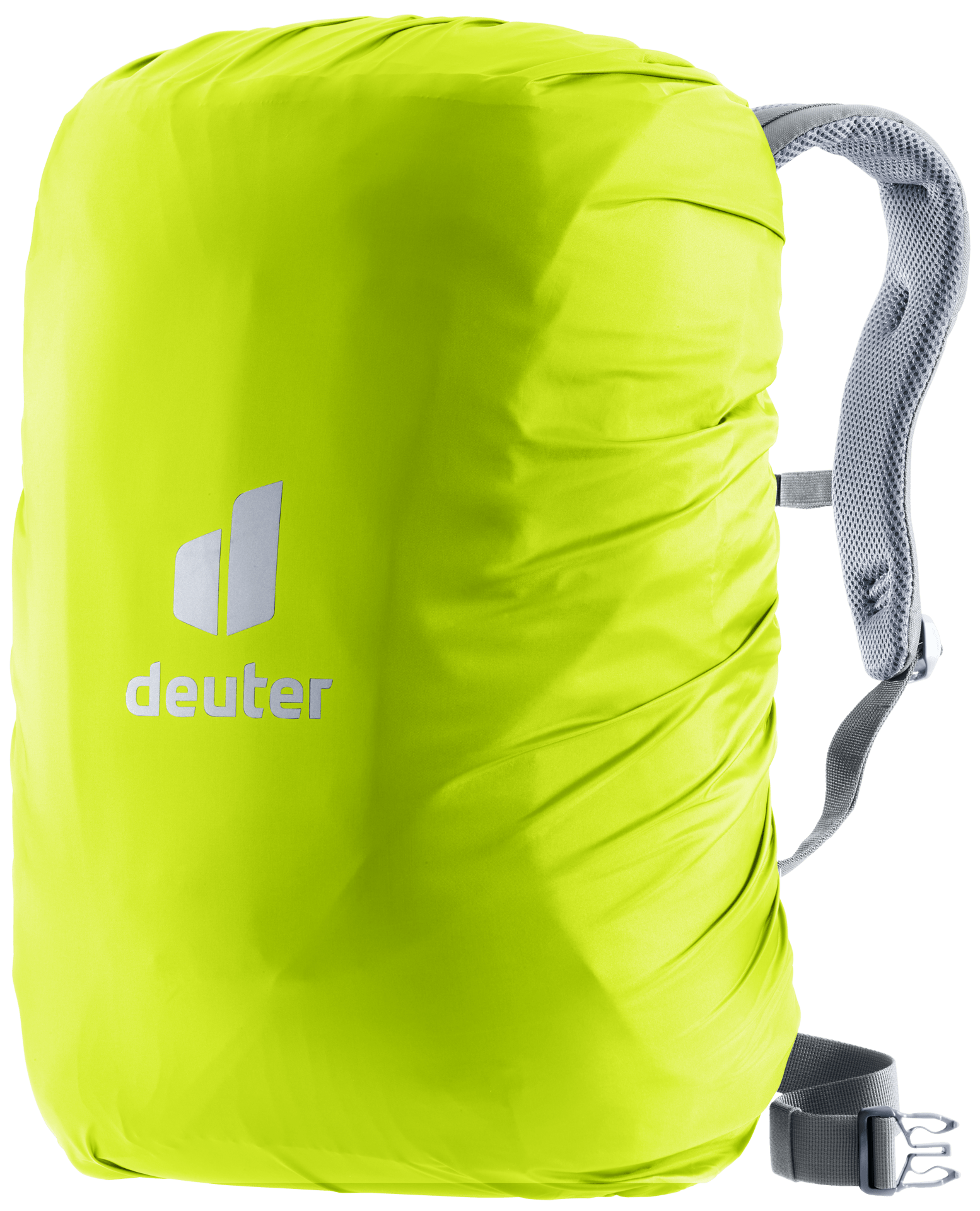 Rucksack Regenschutz Raincover Square