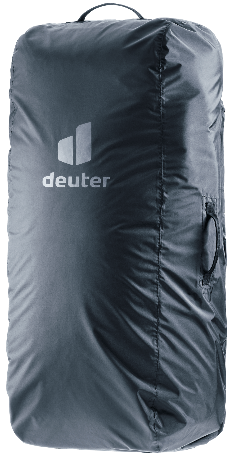 Rucksack-Schutzhülle Transport Cover