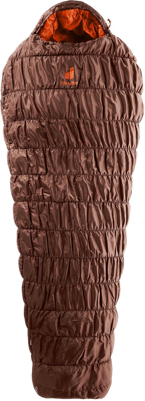 Schlafsack Exosphere -6° EL