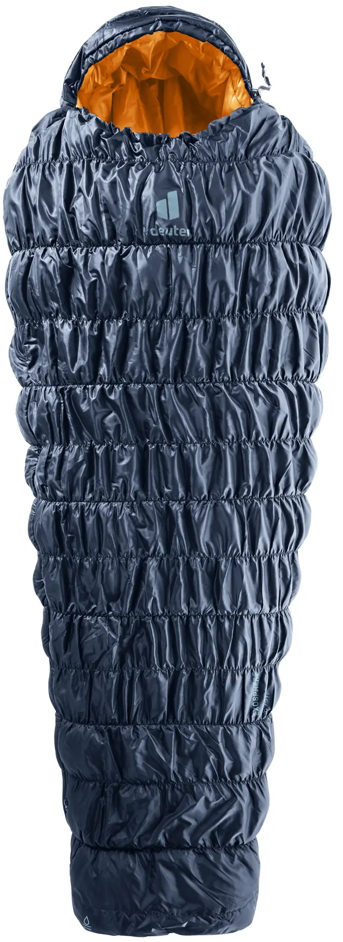 Schlafsack Exosphere -6C°/21F