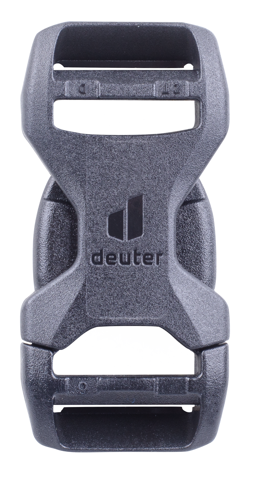 Schnalle D 16 mm