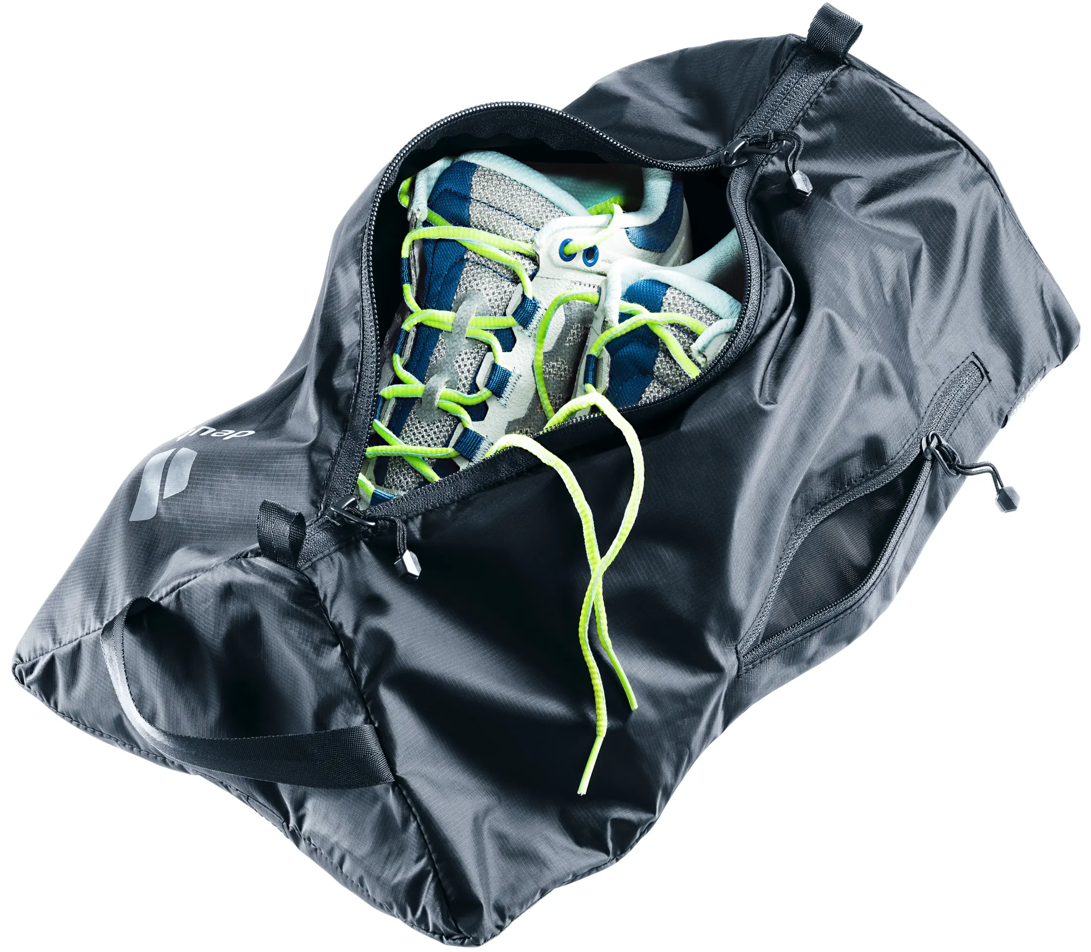 Schuhtasche Shoe Pack