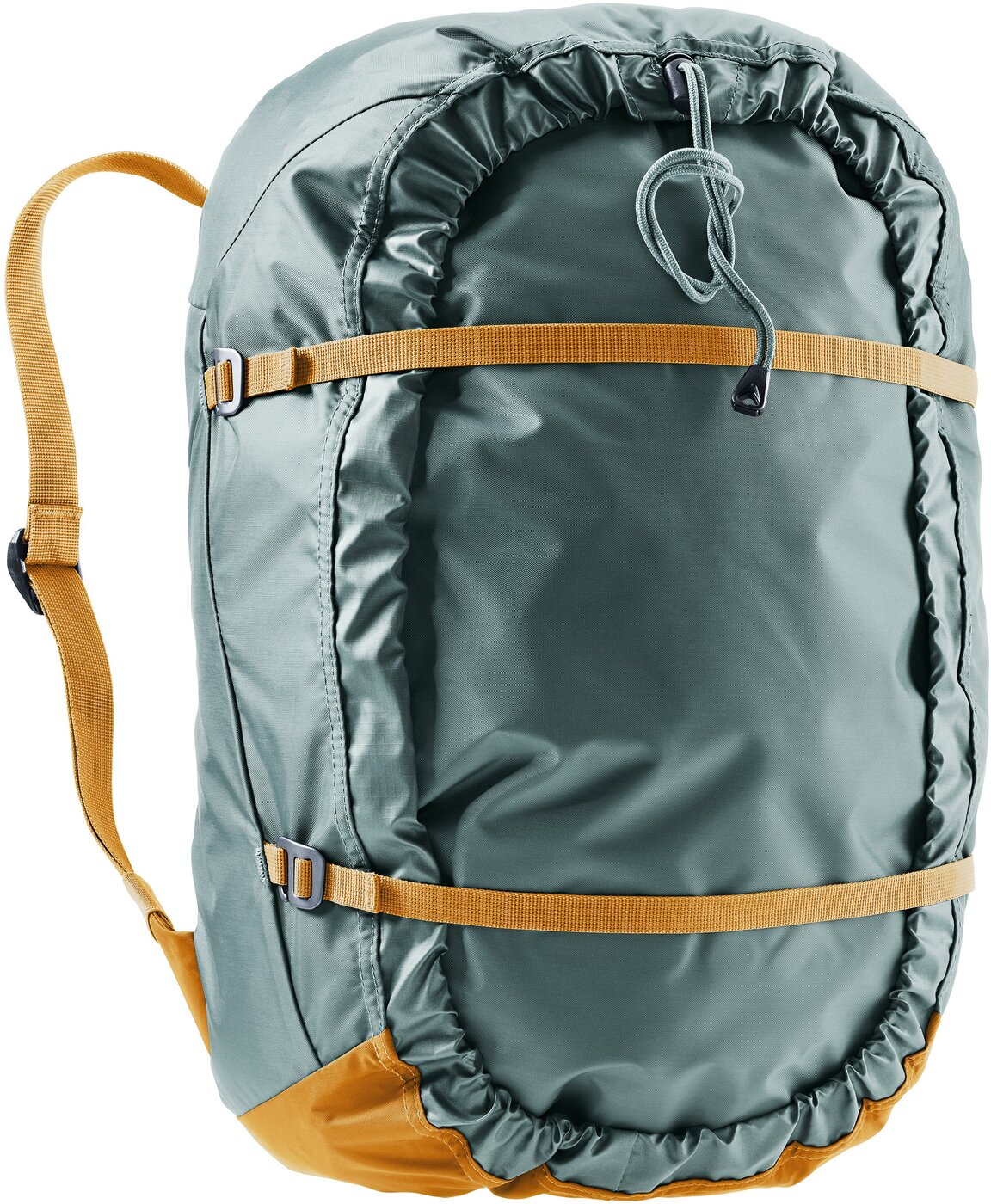Seilrucksack Gravity Rope Bag