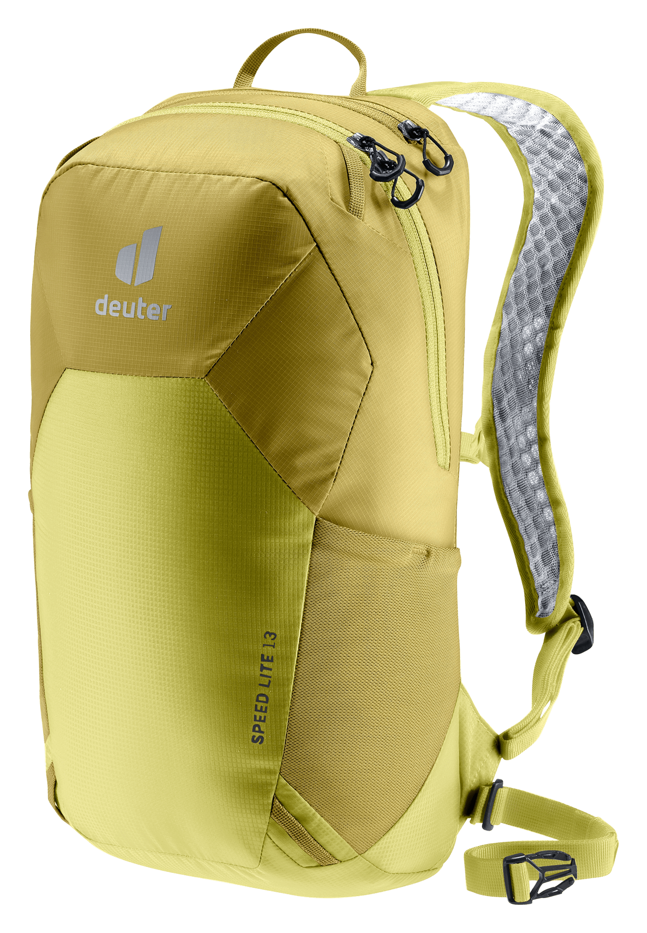 Speed Lite 13 Wanderrucksack