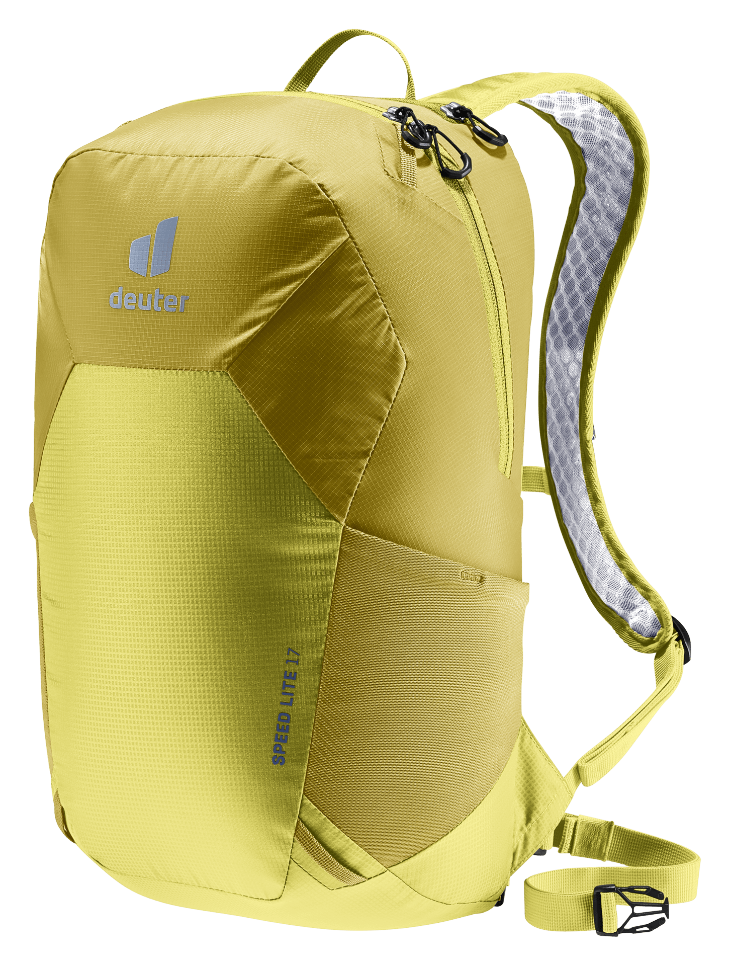 Speed Lite 17 Wanderrucksack