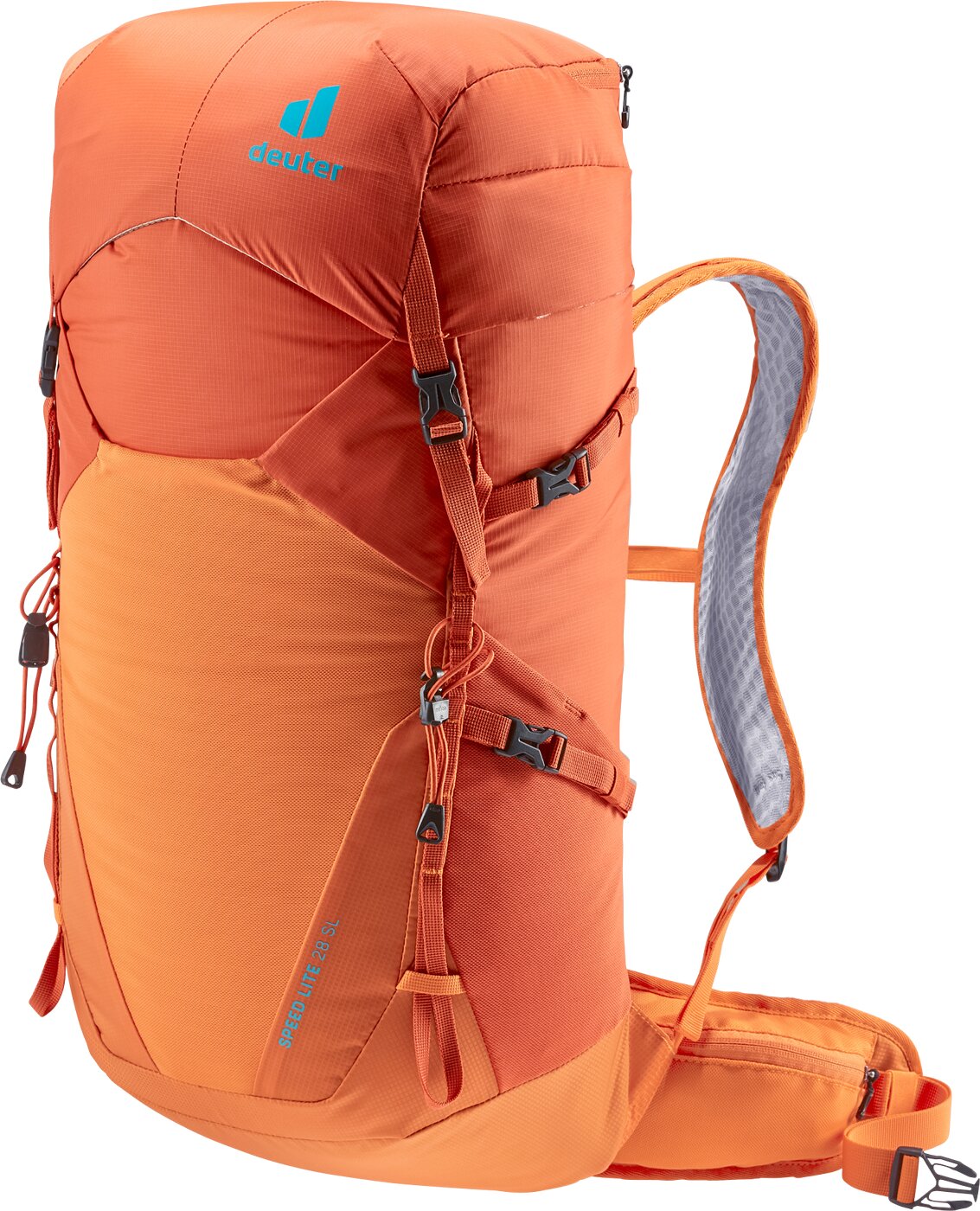 Speed Lite 28 SL