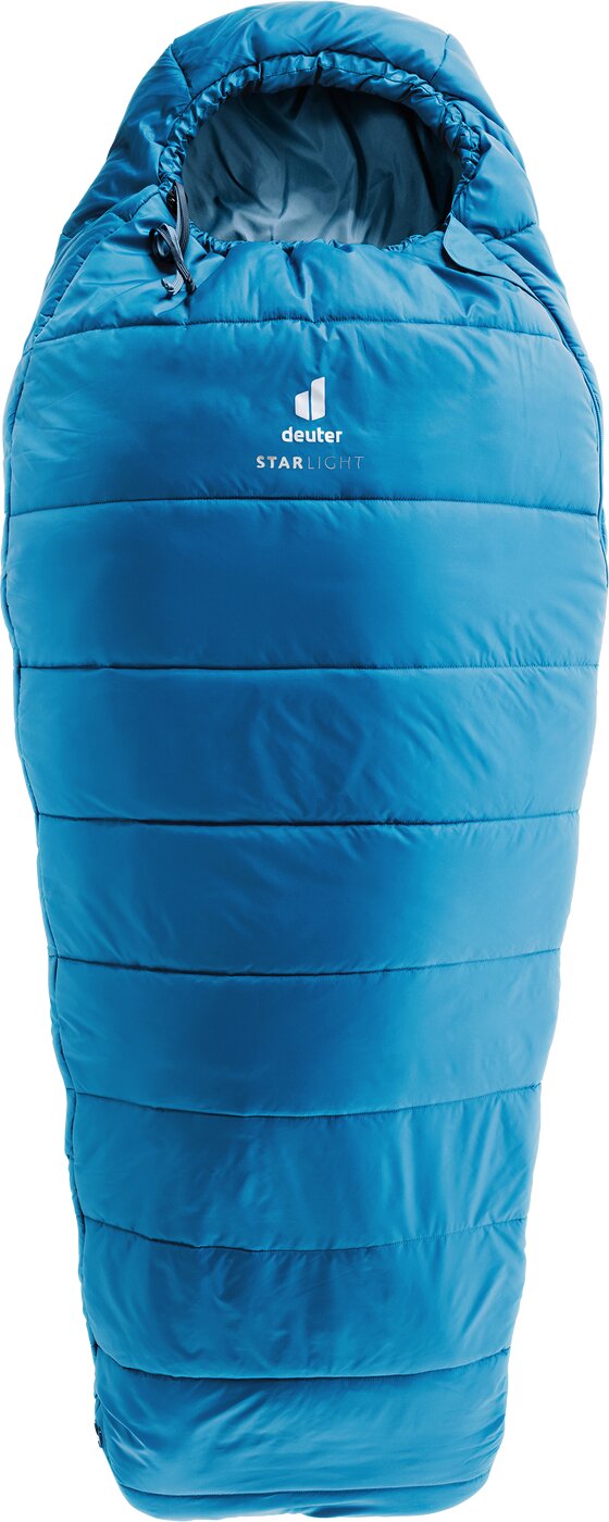 Kinderschlafsack Starlight