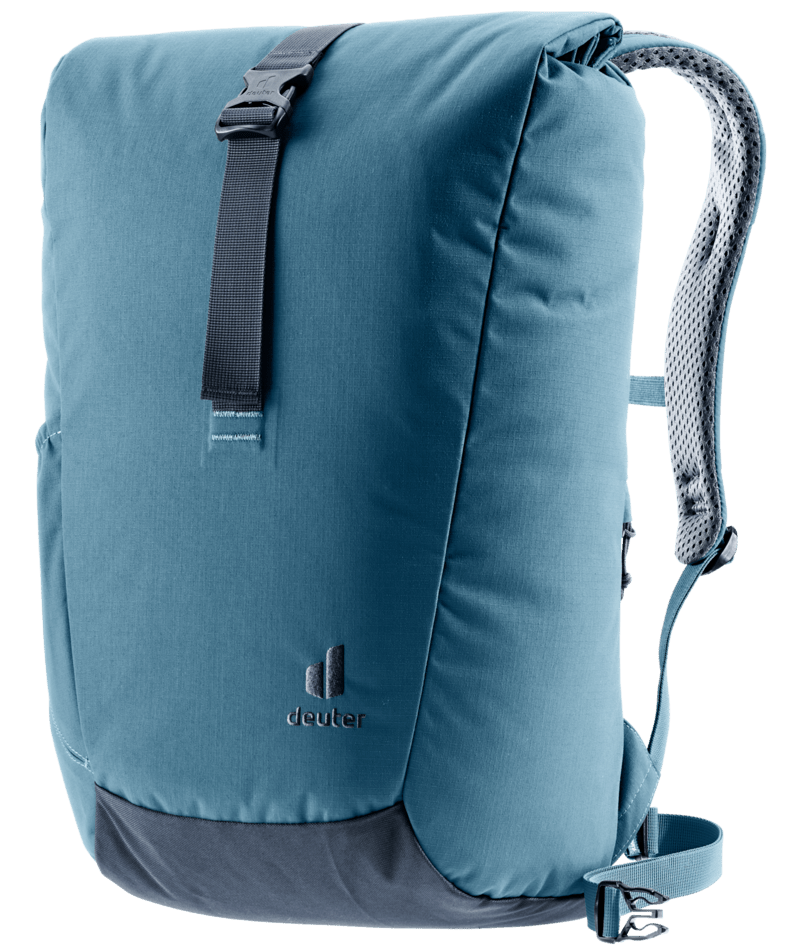 Stepout 22 Lifestyle Rucksack