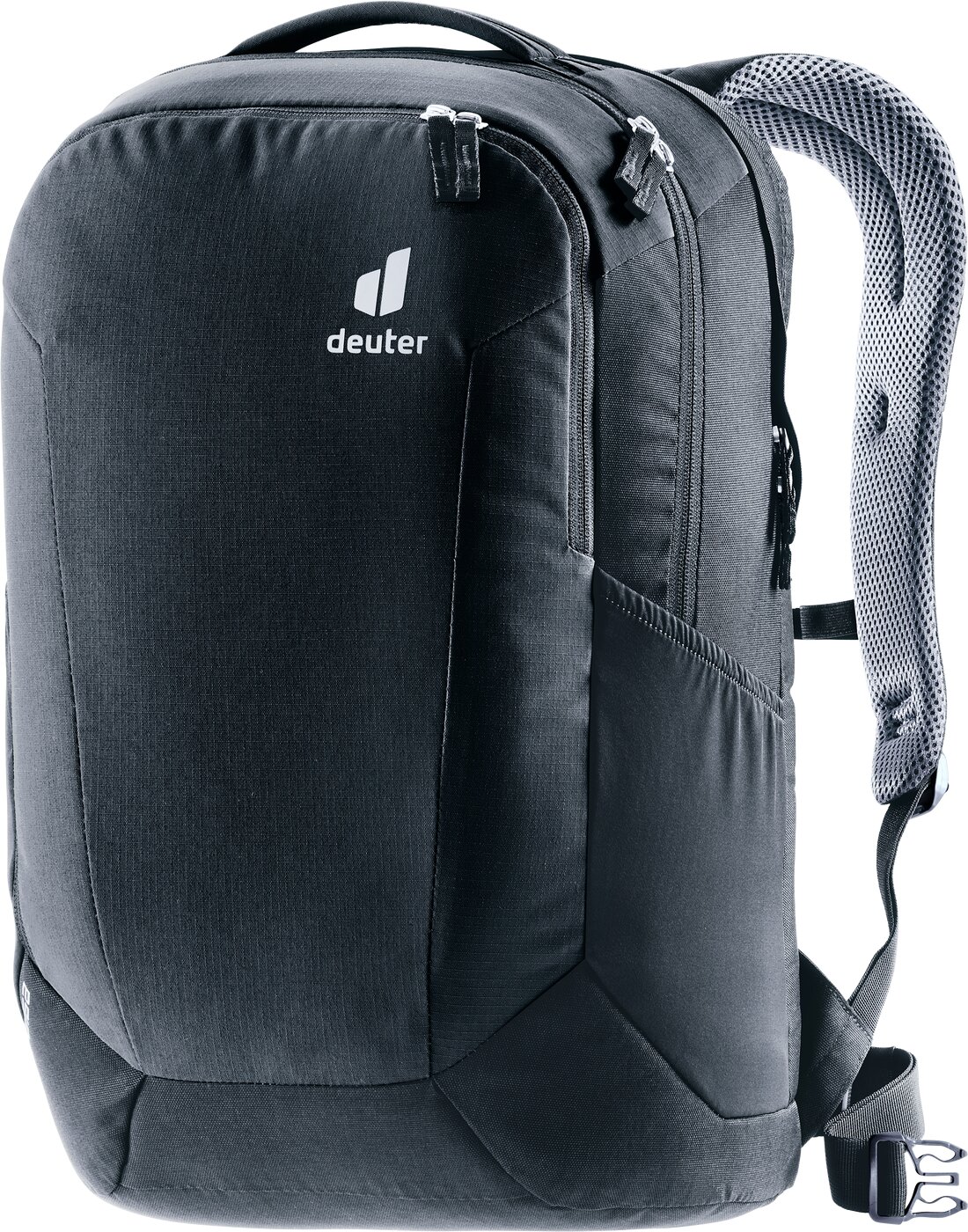 Tagesrucksack Giga 28