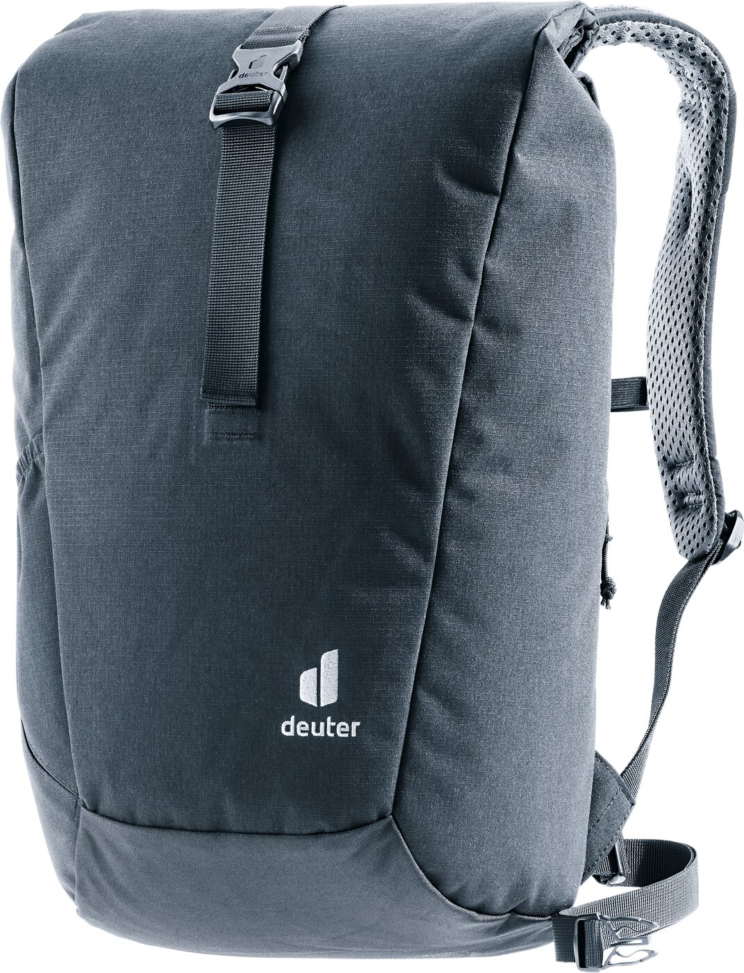 Tagesrucksack Stepout 22