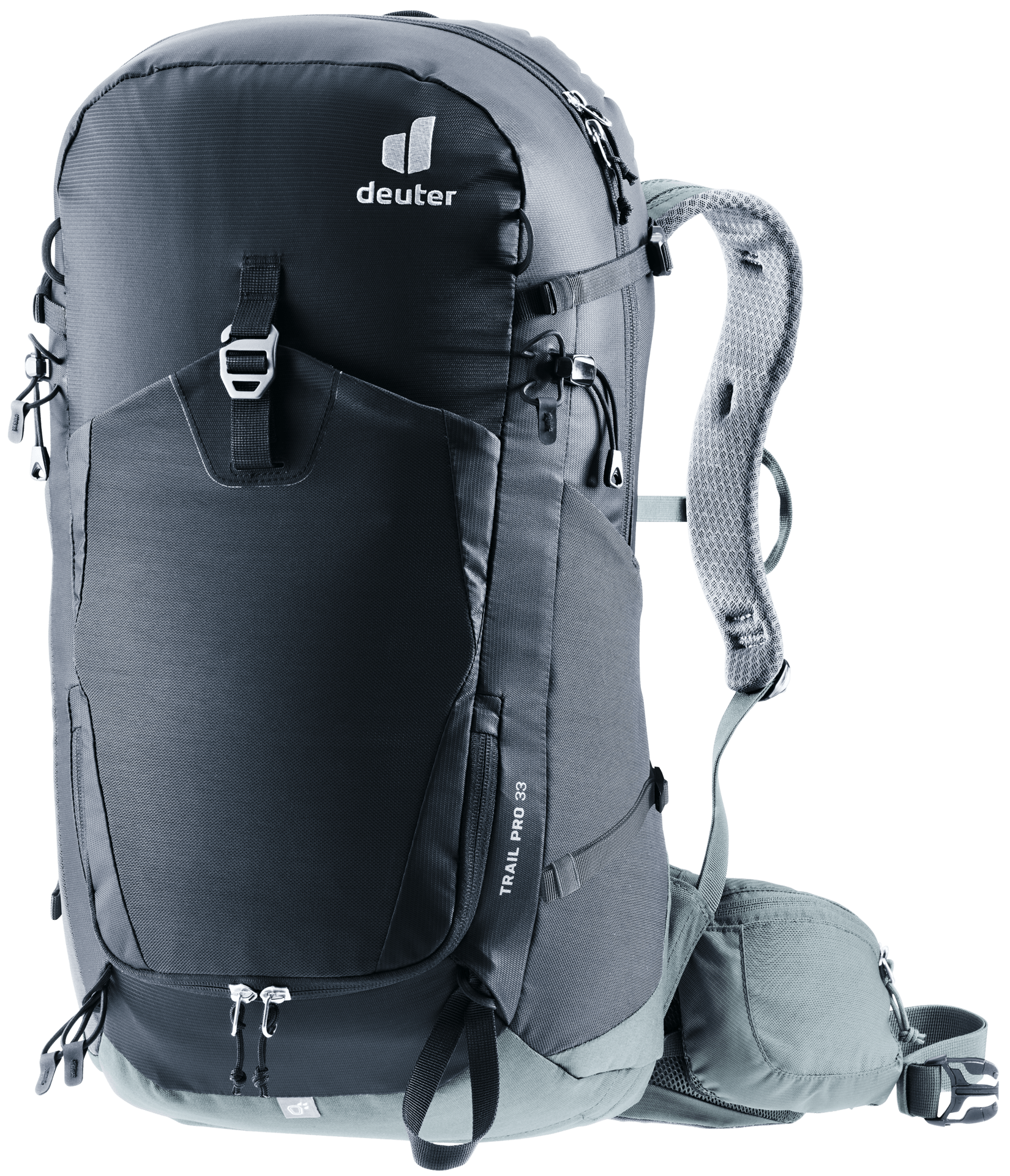 Trail Pro 33 Wanderrucksack