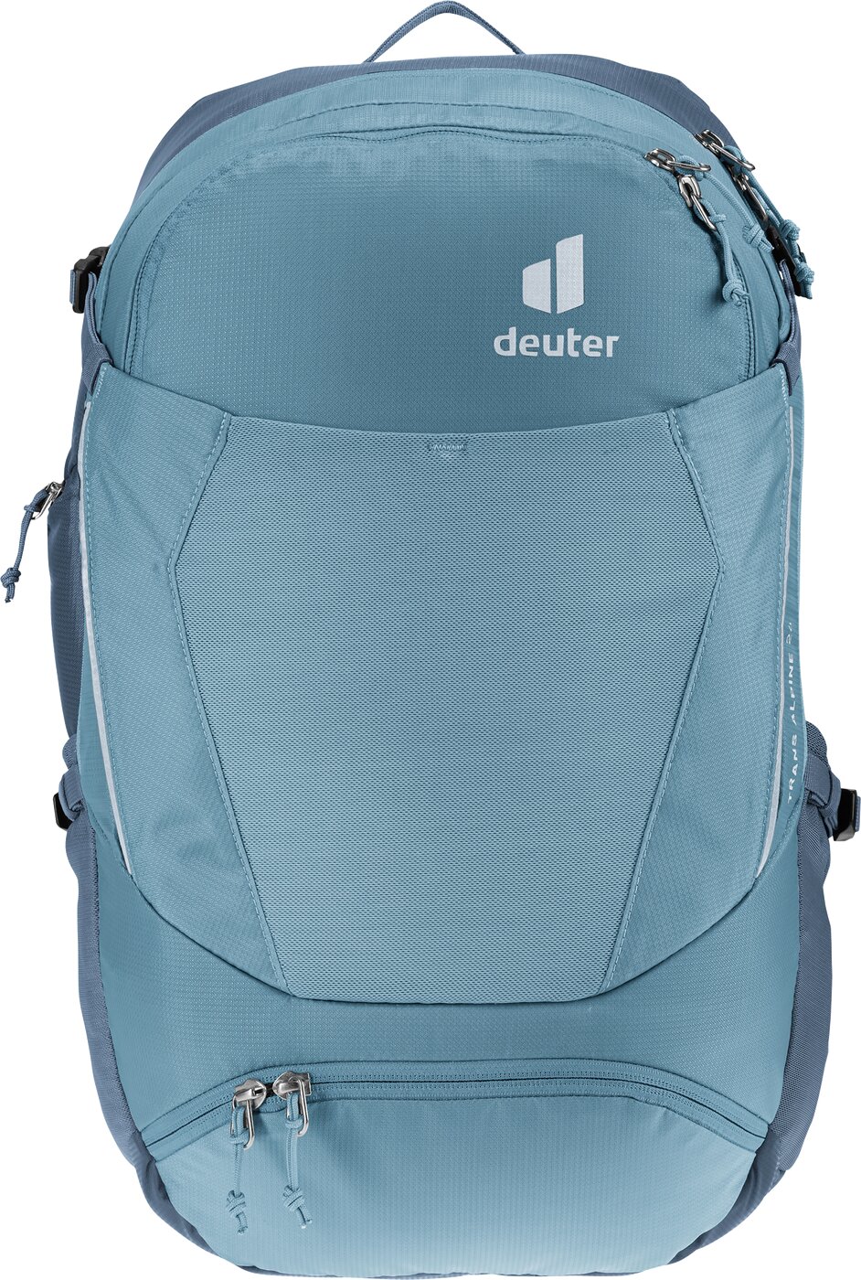 Trans Alpine 24 Fahrradrucksack