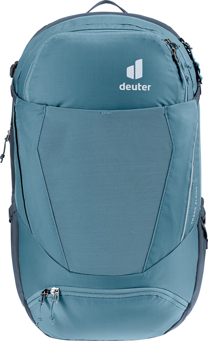 Trans Alpine 30 Fahrradrucksack