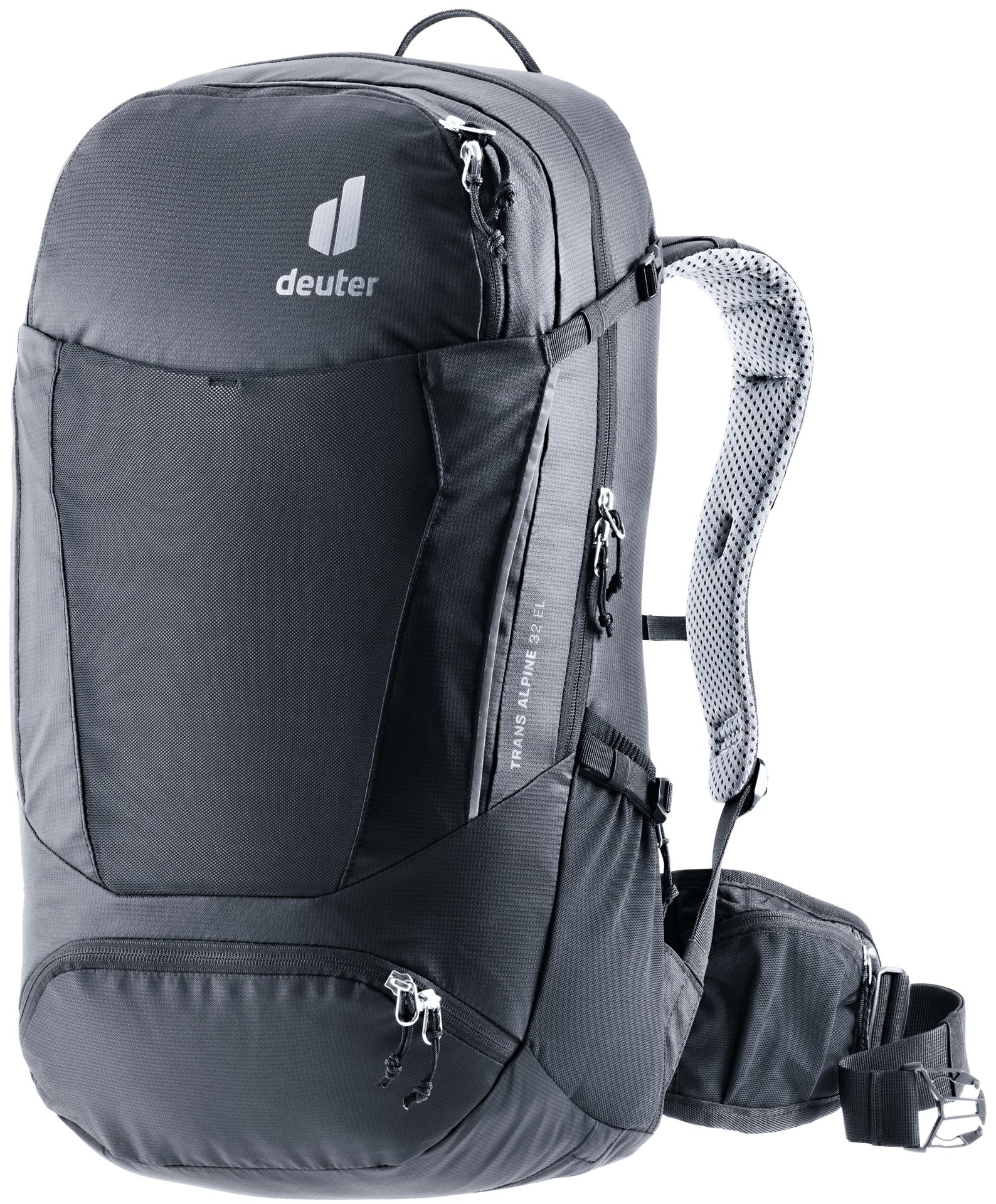 Trans Alpine 32 EL Fahrradrucksack