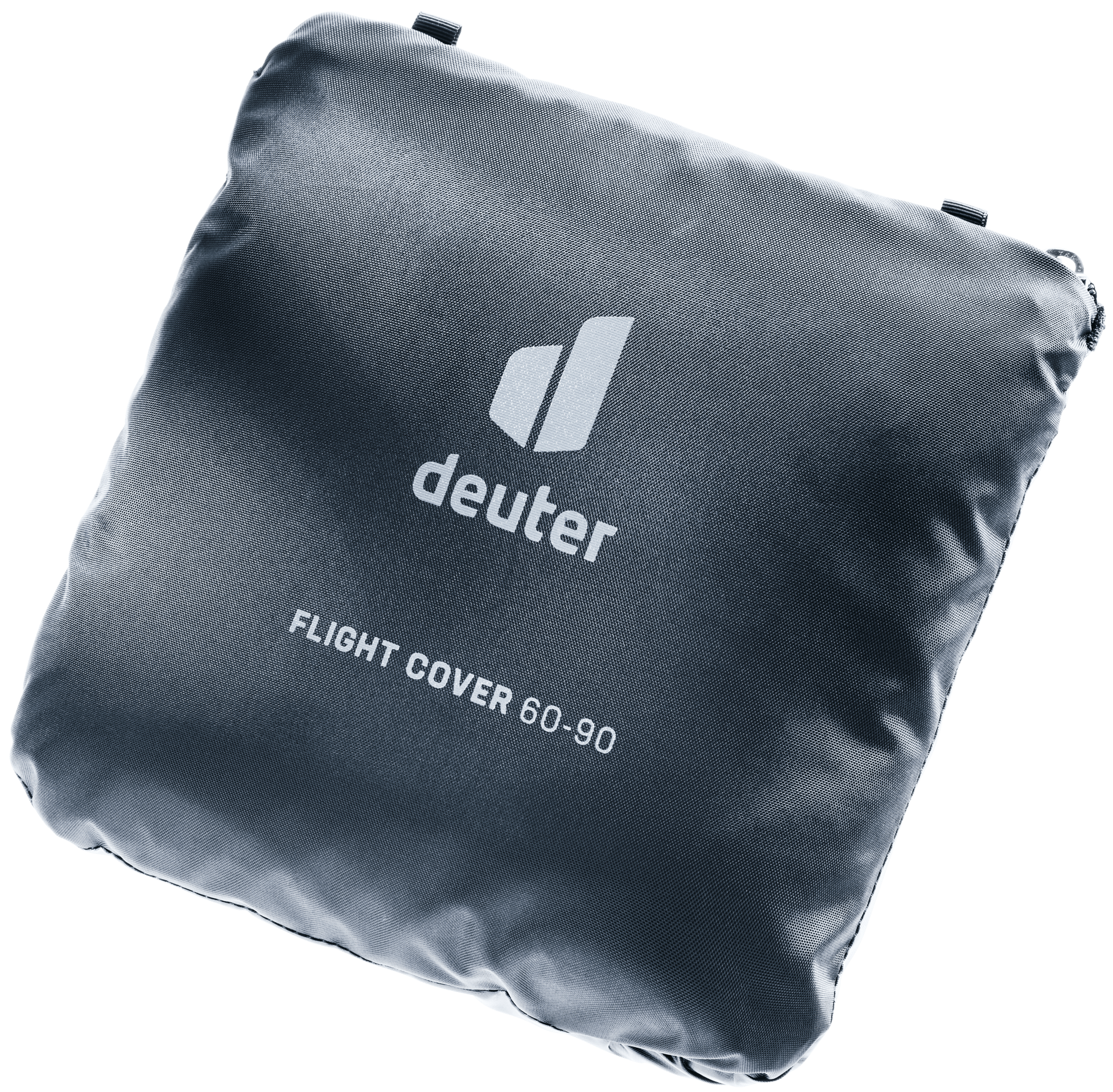 Transportcover Flight Cover 60-90