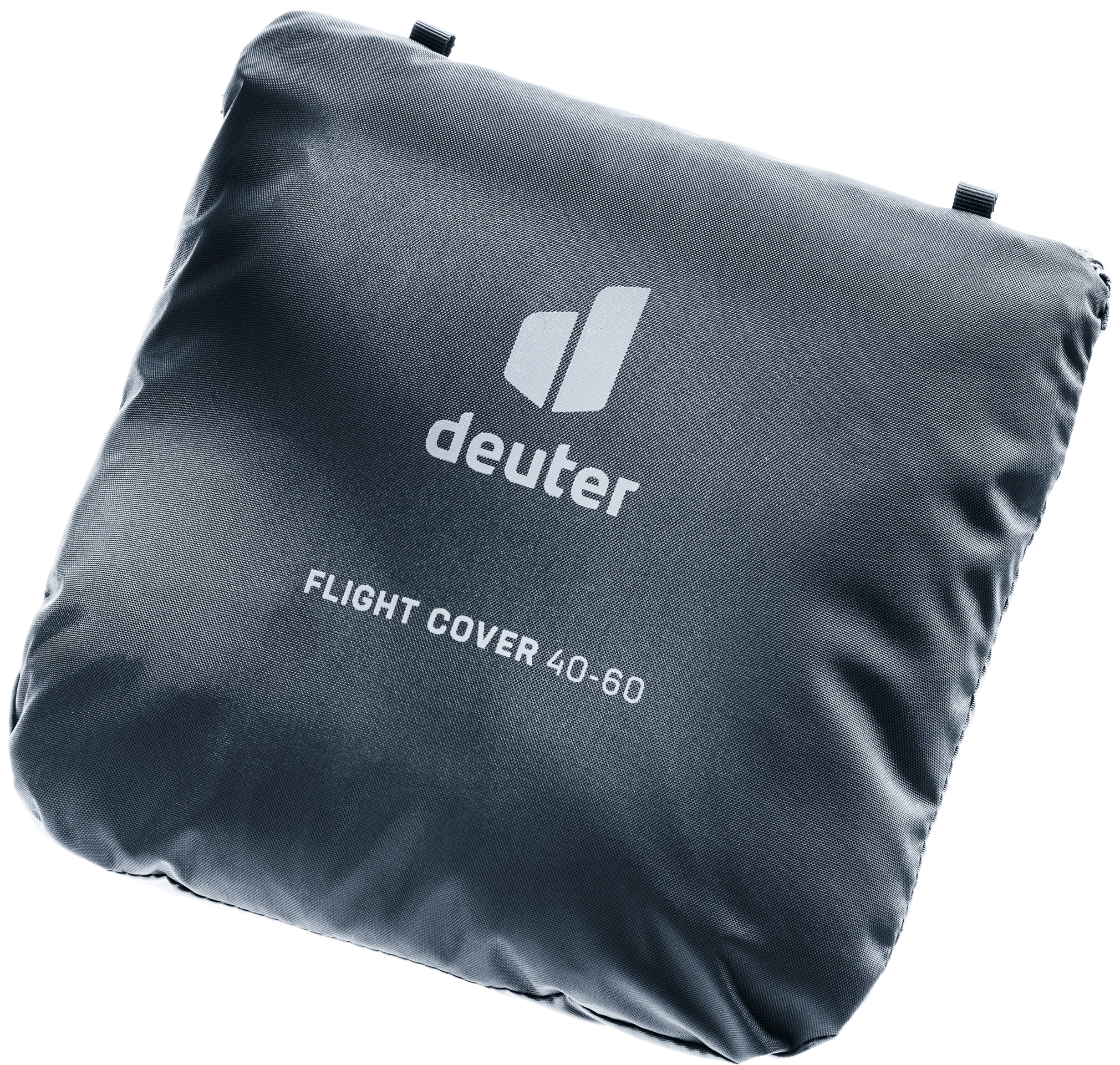 Transporthülle Flight Cover 40-60