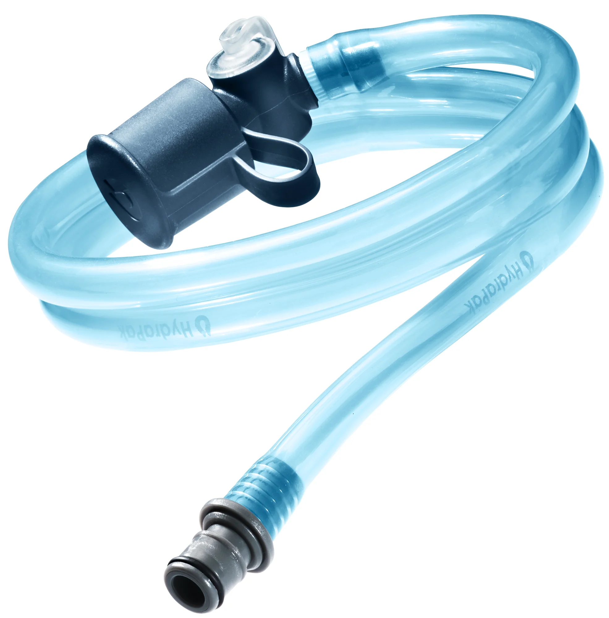 Trinkschlauch Streamer II Tube & Valve für Deuter Streamer