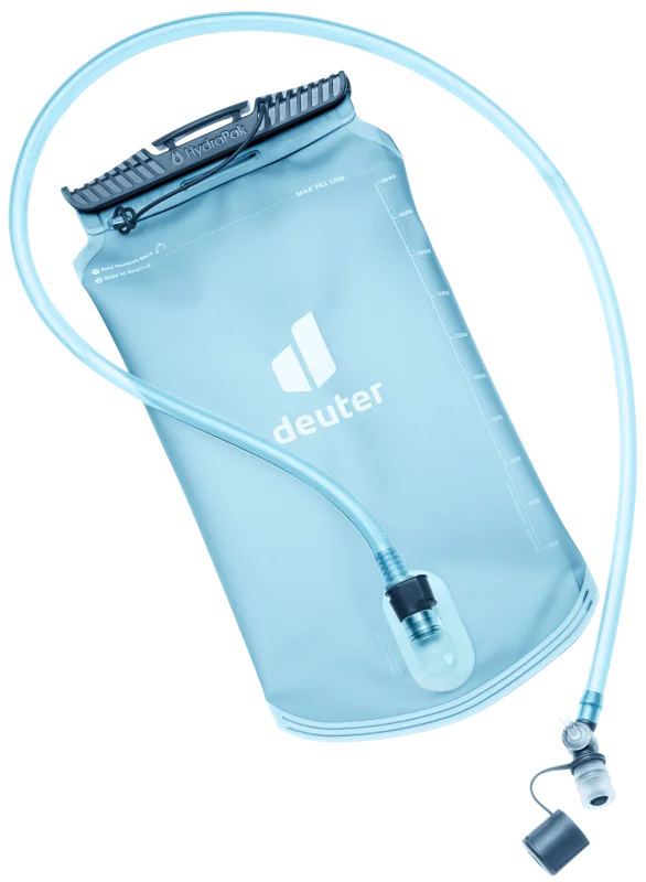 Trinksystem Streamer II 2.0 L