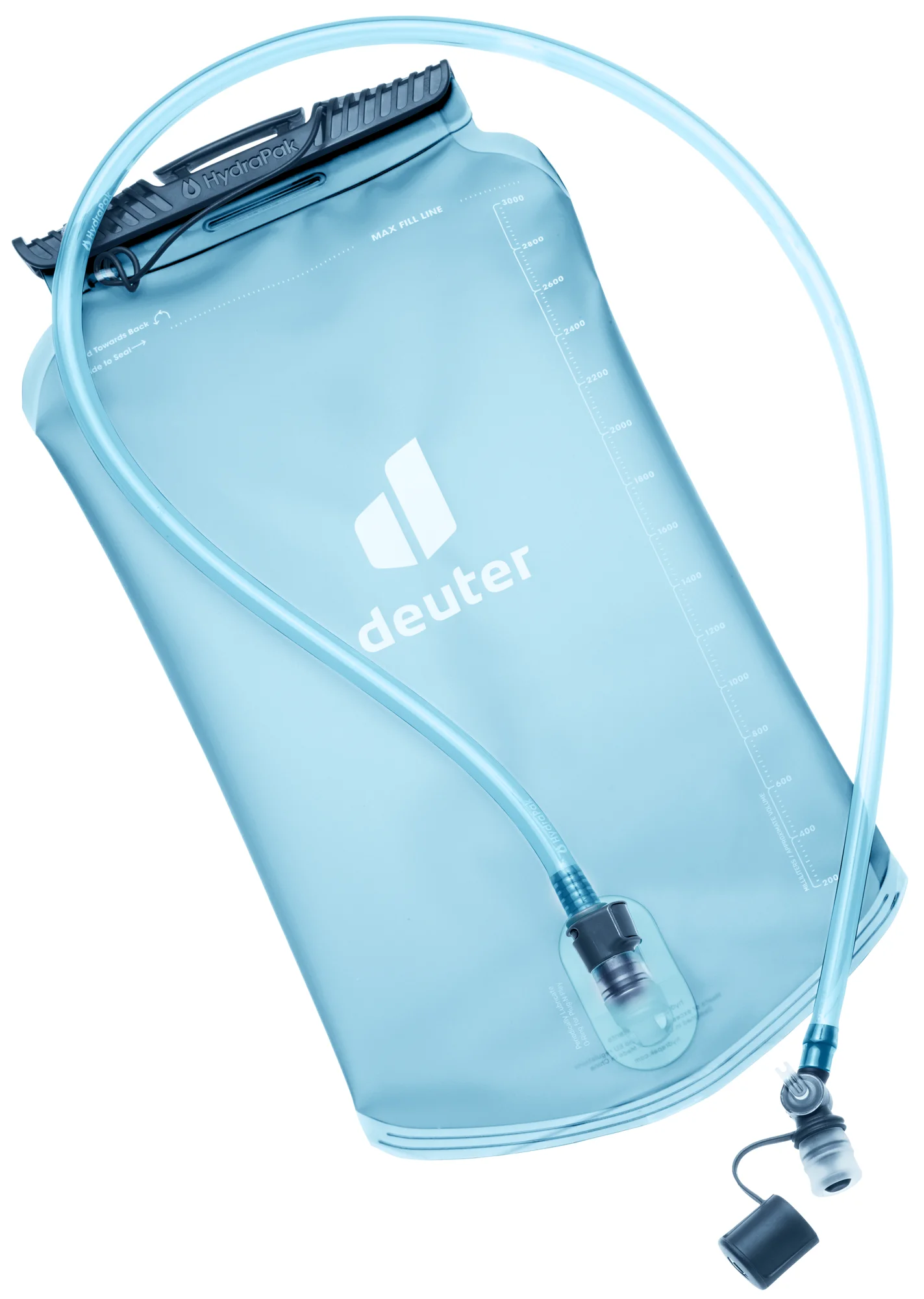 Trinksystem Streamer II 3.0 L