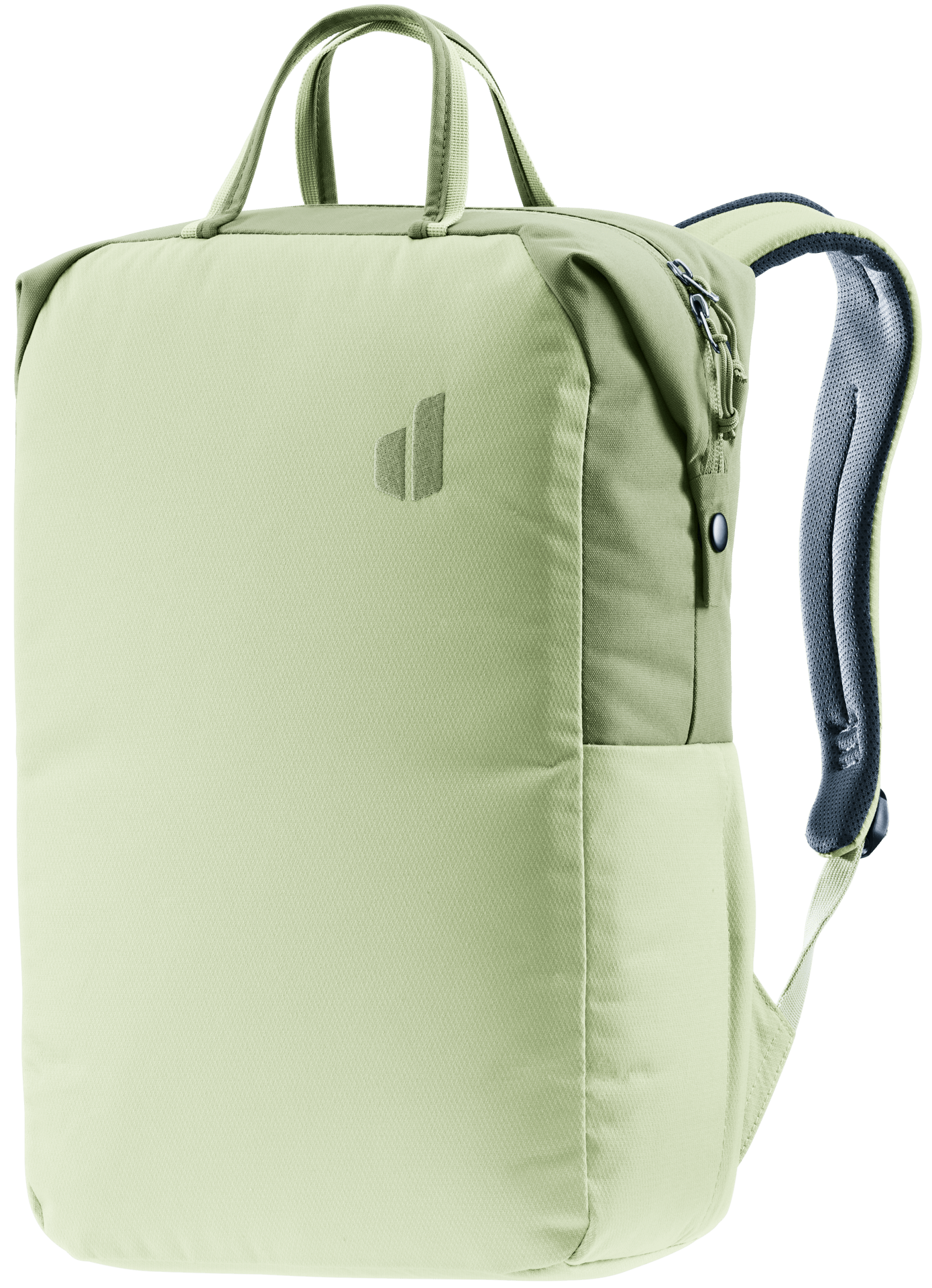 Vista Lifestyle Rucksack