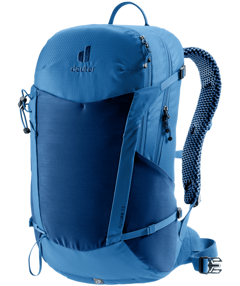 Wanderrucksack Futura 23