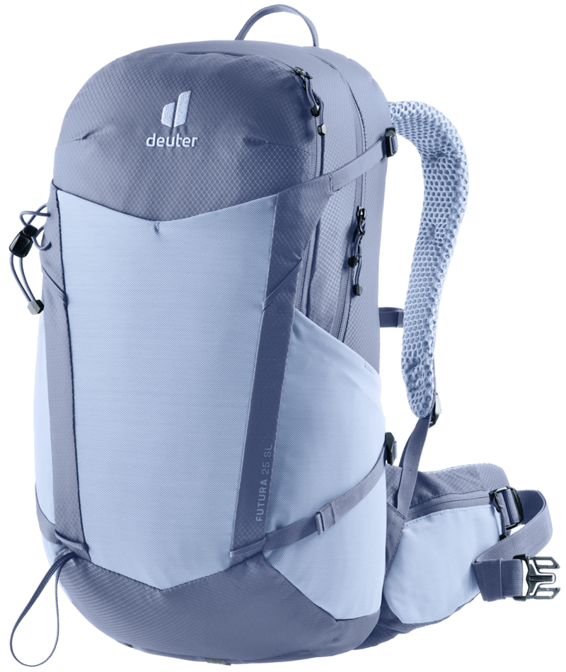 Wanderrucksack Futura 25 SL