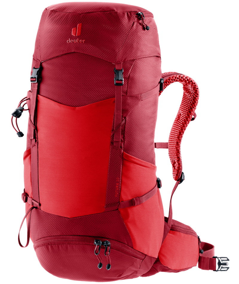 Wanderrucksack Futura 32