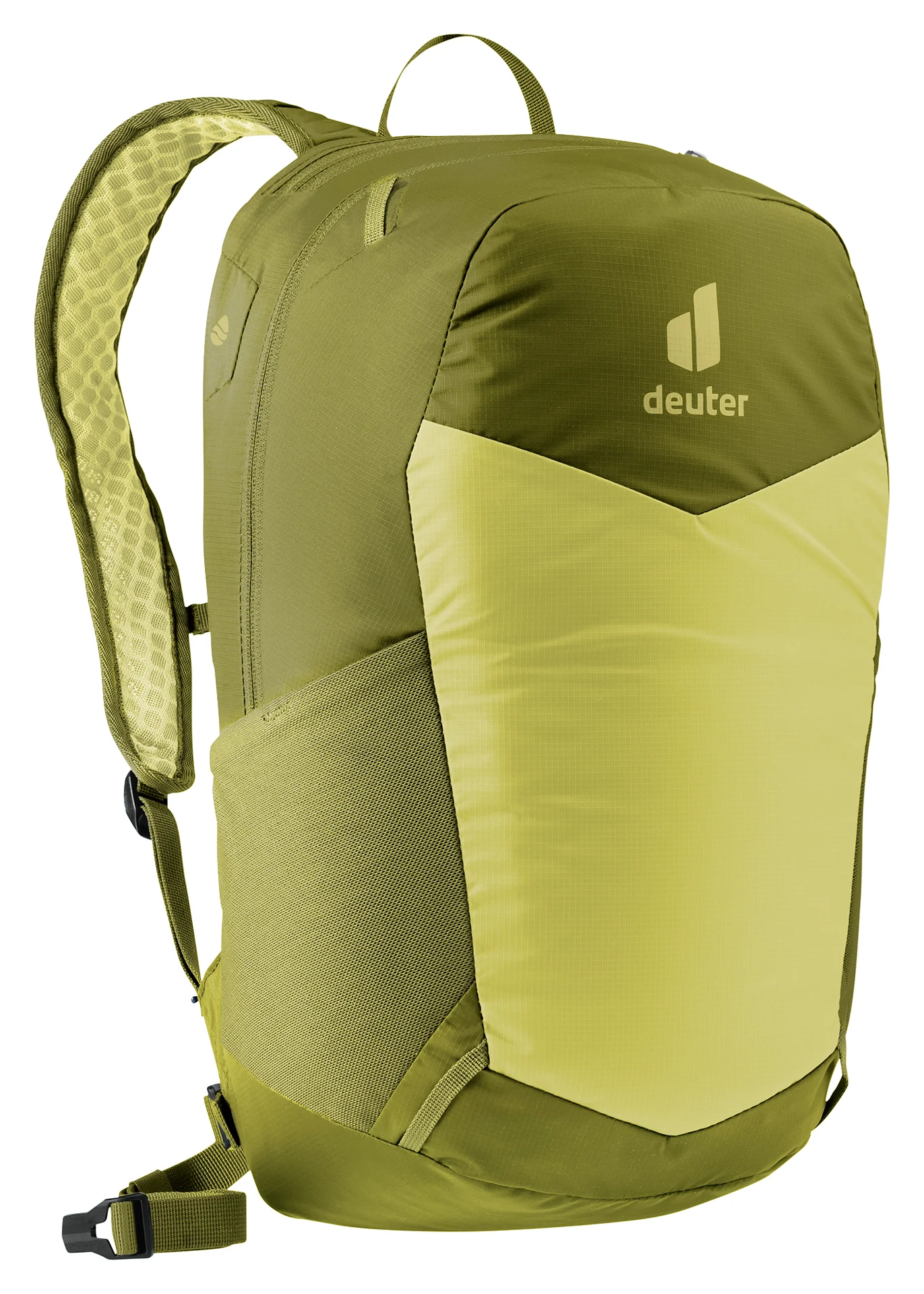 Wanderrucksack Speed Lite 17