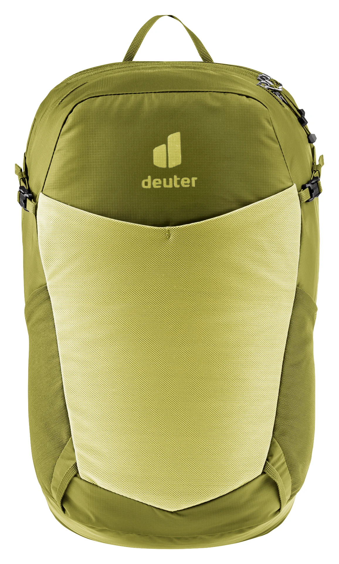 Wanderrucksack Speed Lite 21