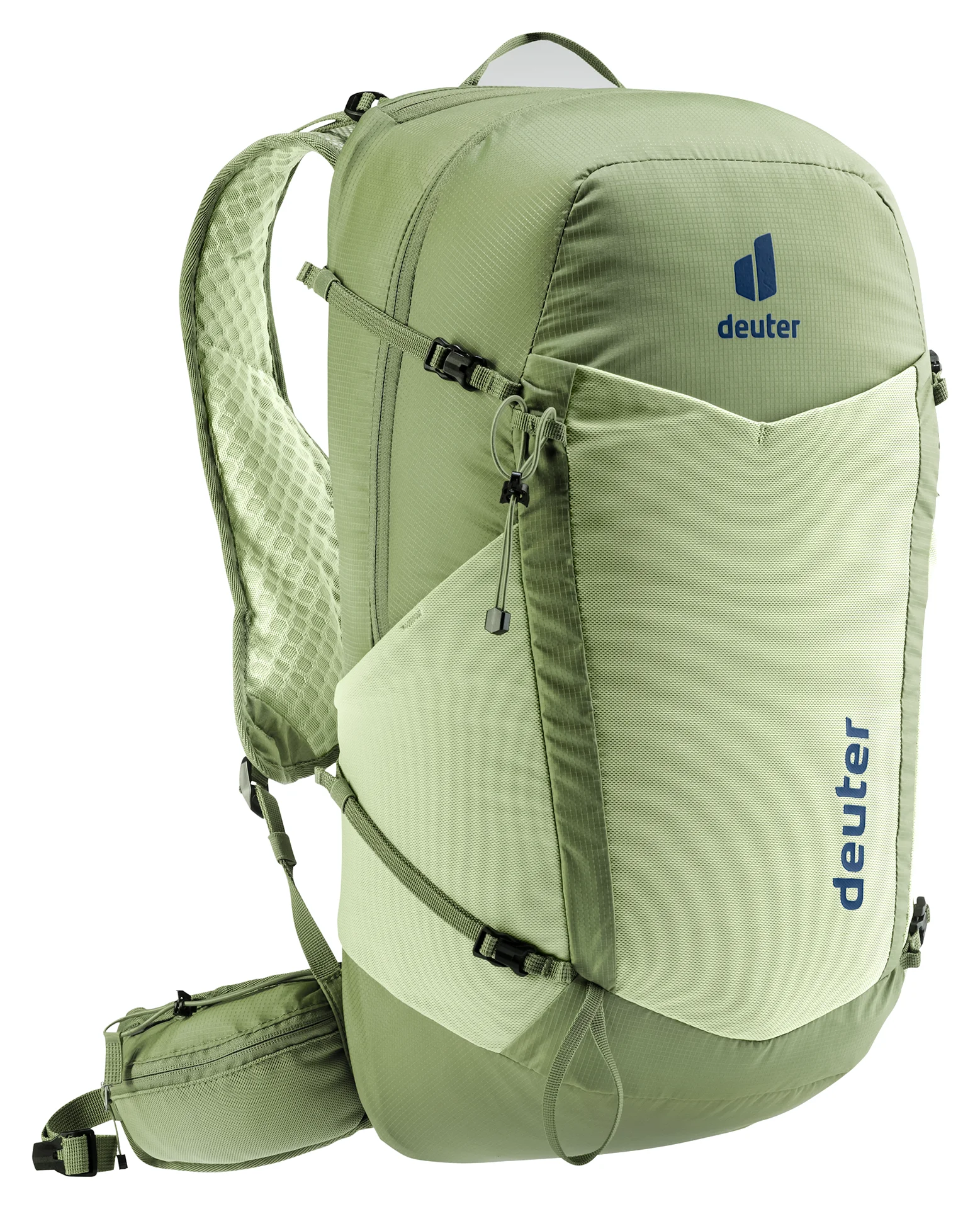 Wanderrucksack Speed Lite Pro 25