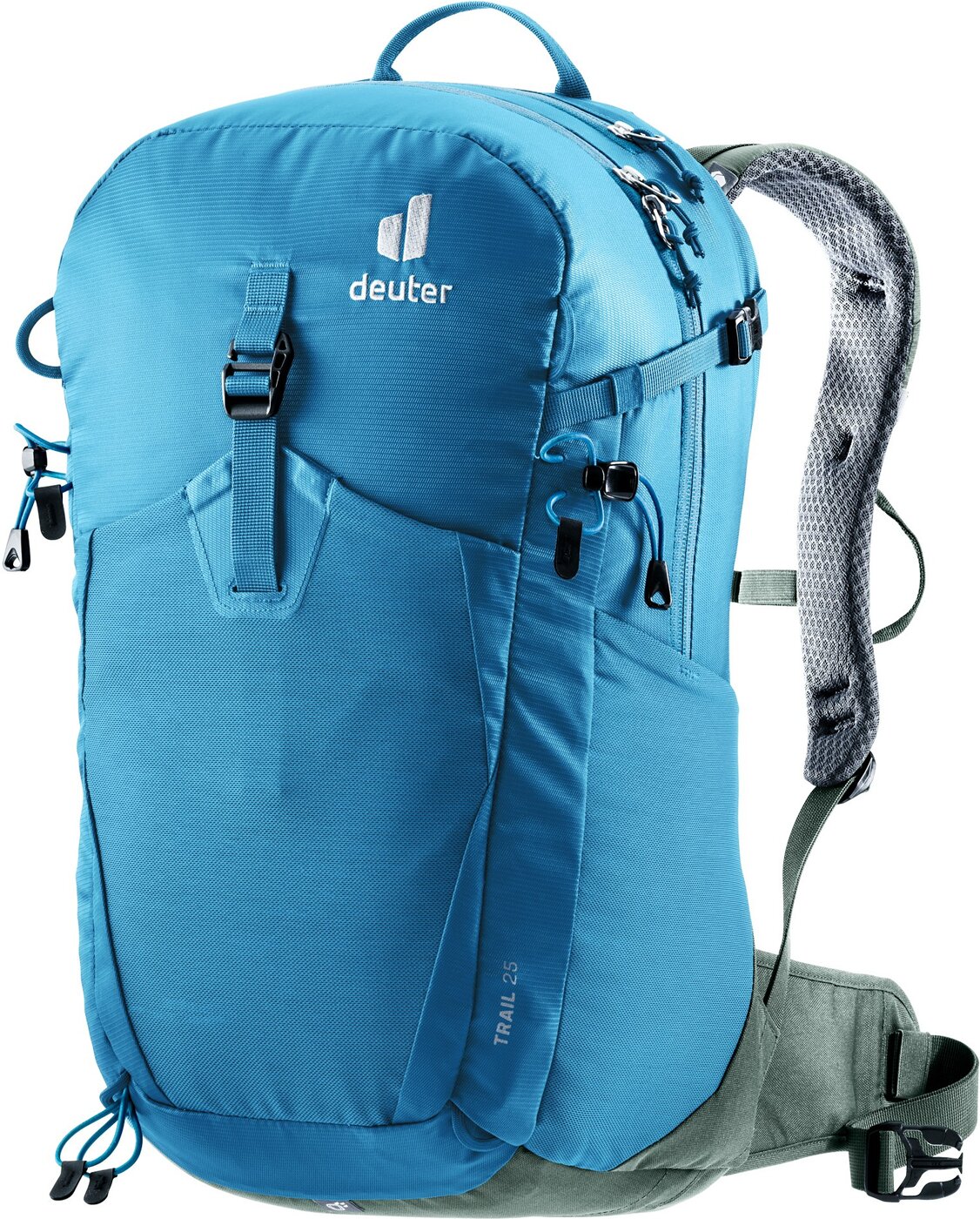 Wanderrucksack Trail 25
