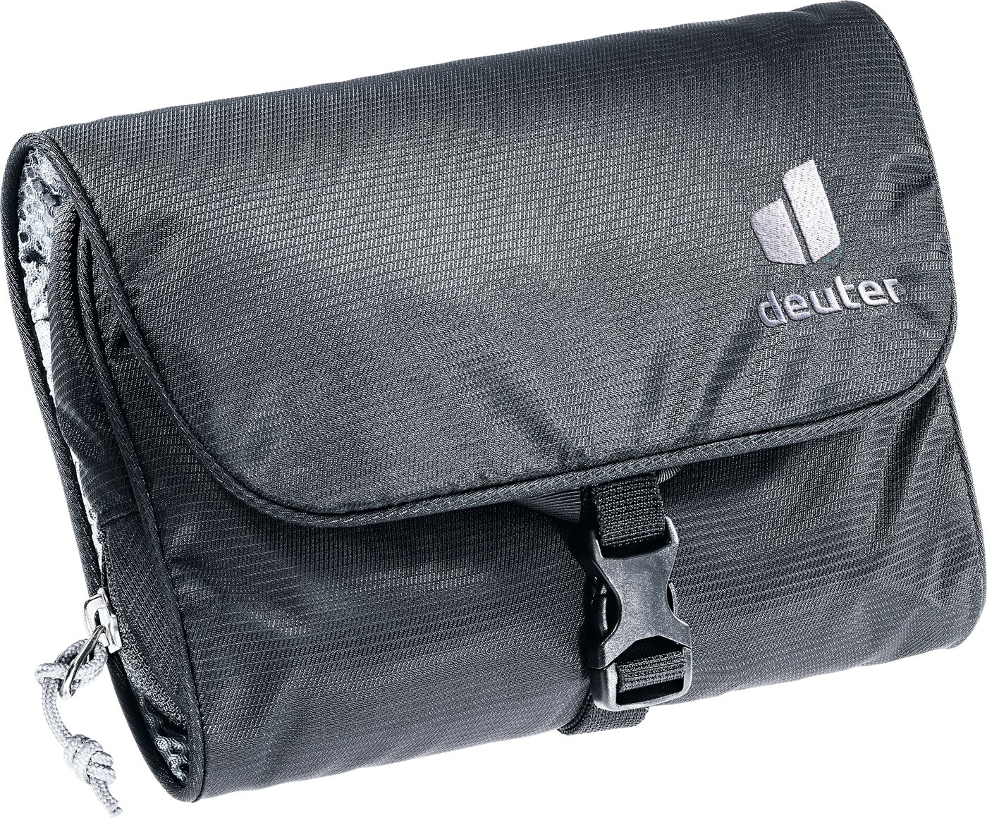 Wash Bag I Kulturbeutel