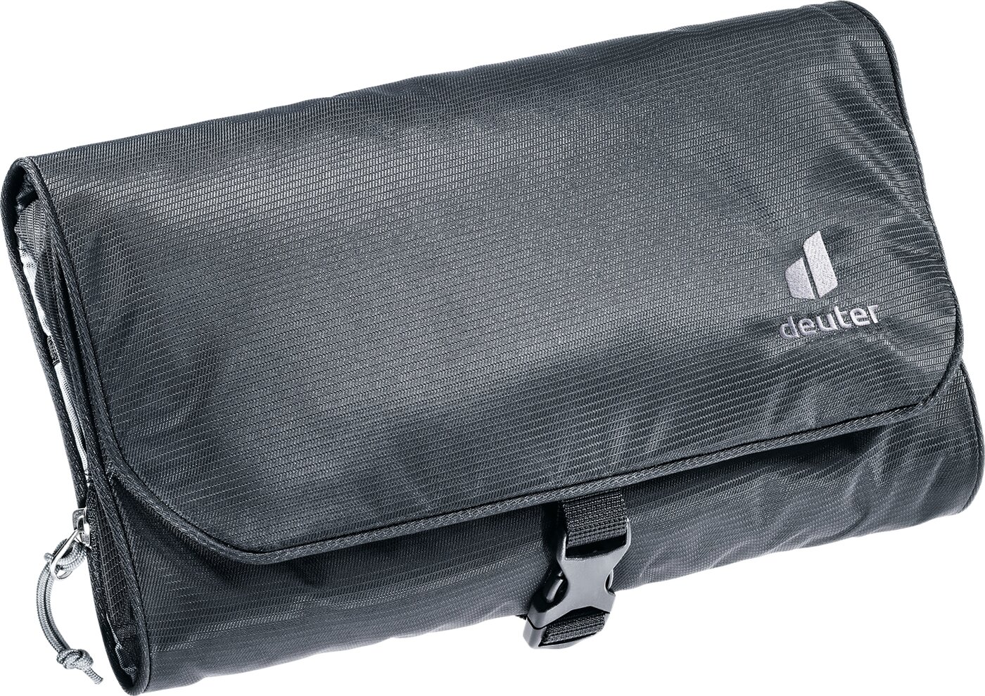 Wash Bag II