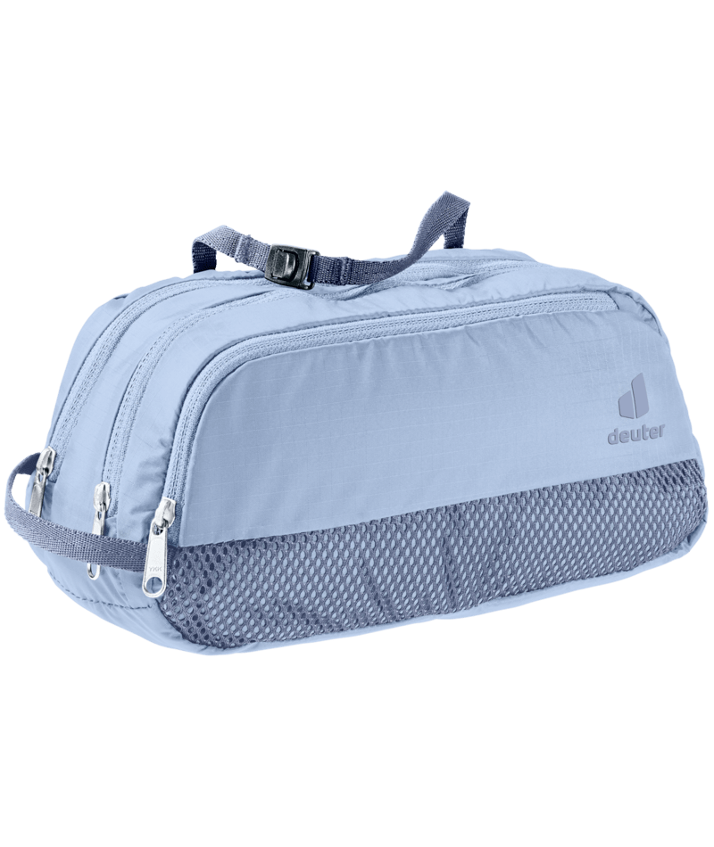 Wash Bag Tour III Kulturbeutel