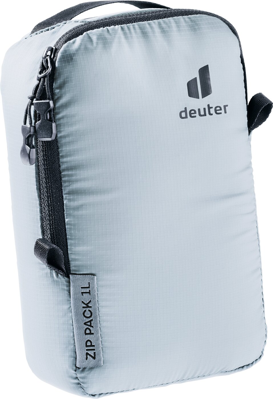 Zip Pack 1 Packtasche