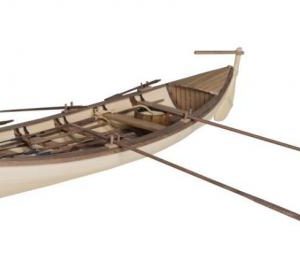 Walboot