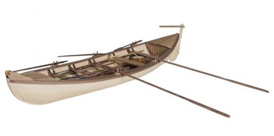 Walboot