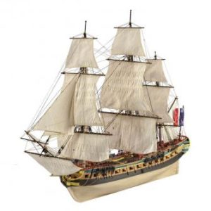 L`HERMIONE LA FAYETTE