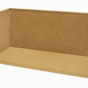 Dioramen Box